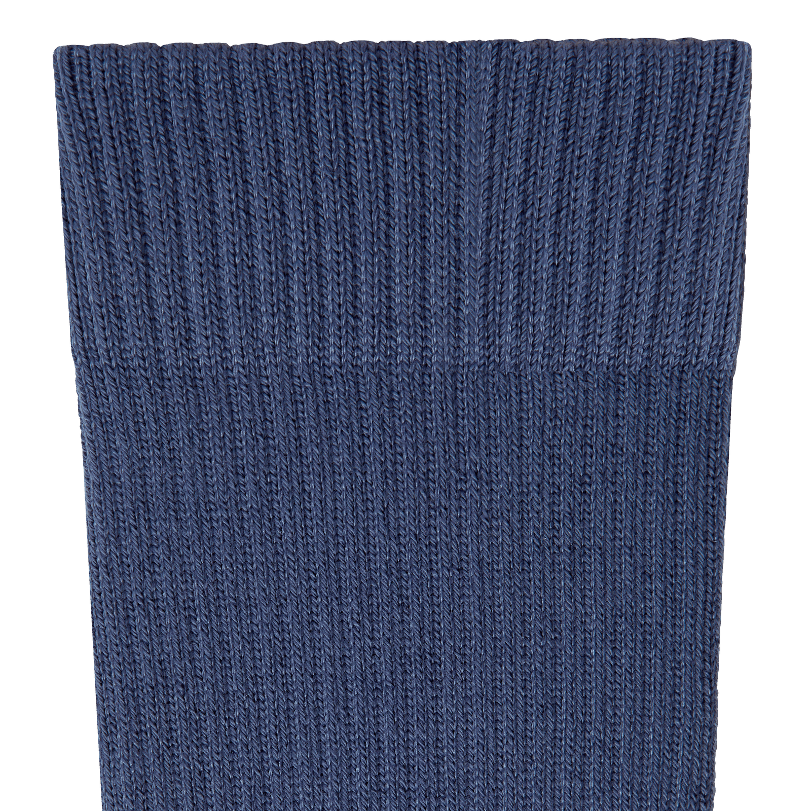 official-bombas::8578-navydusk-washedterracotta-adult-detail-5-transparent.png