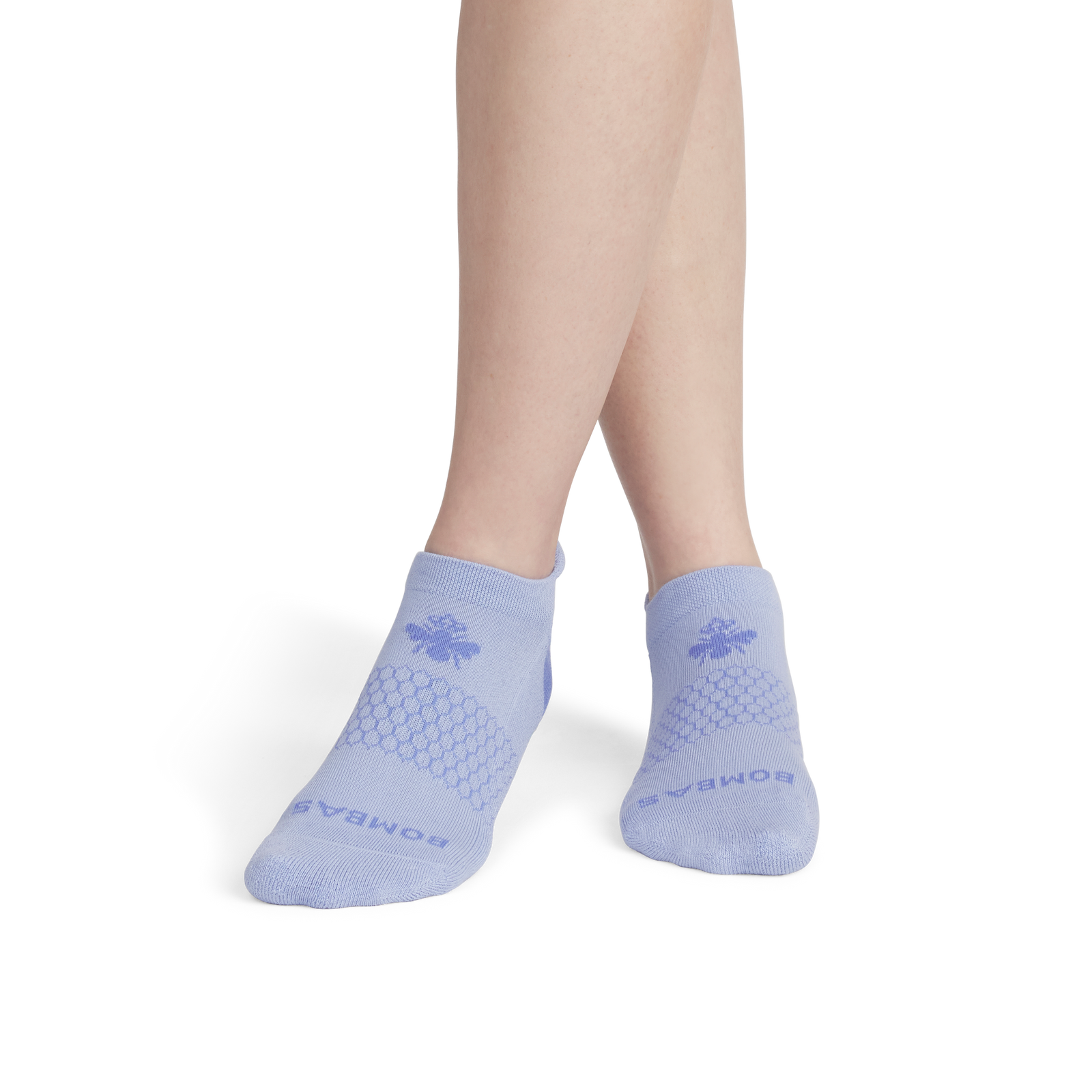 official-bombas::8613-dawnblue_perisky-youth-unisex-2-transparent.png
