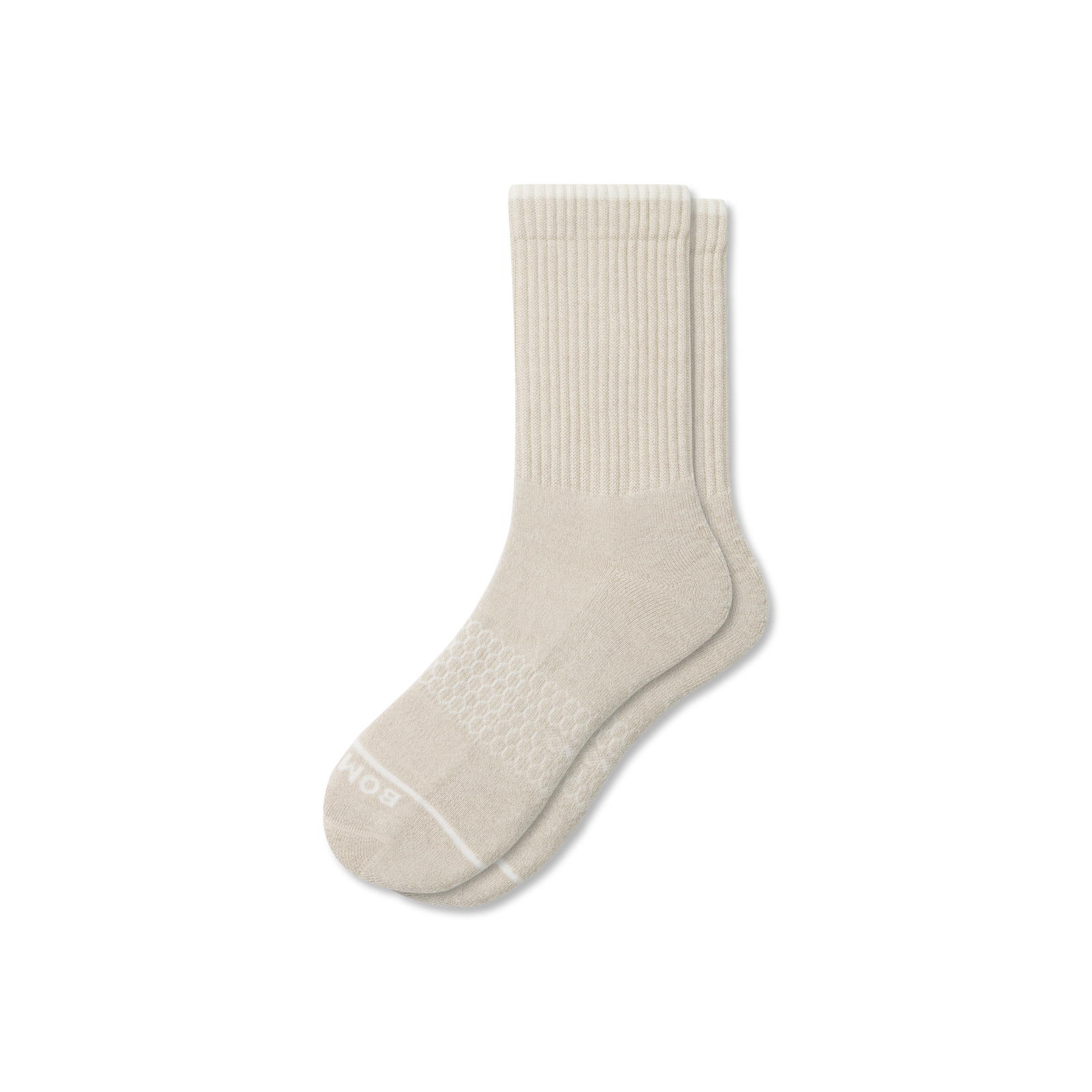 official-bombas::8625-khaki-adult-layflat-1-transparent.png