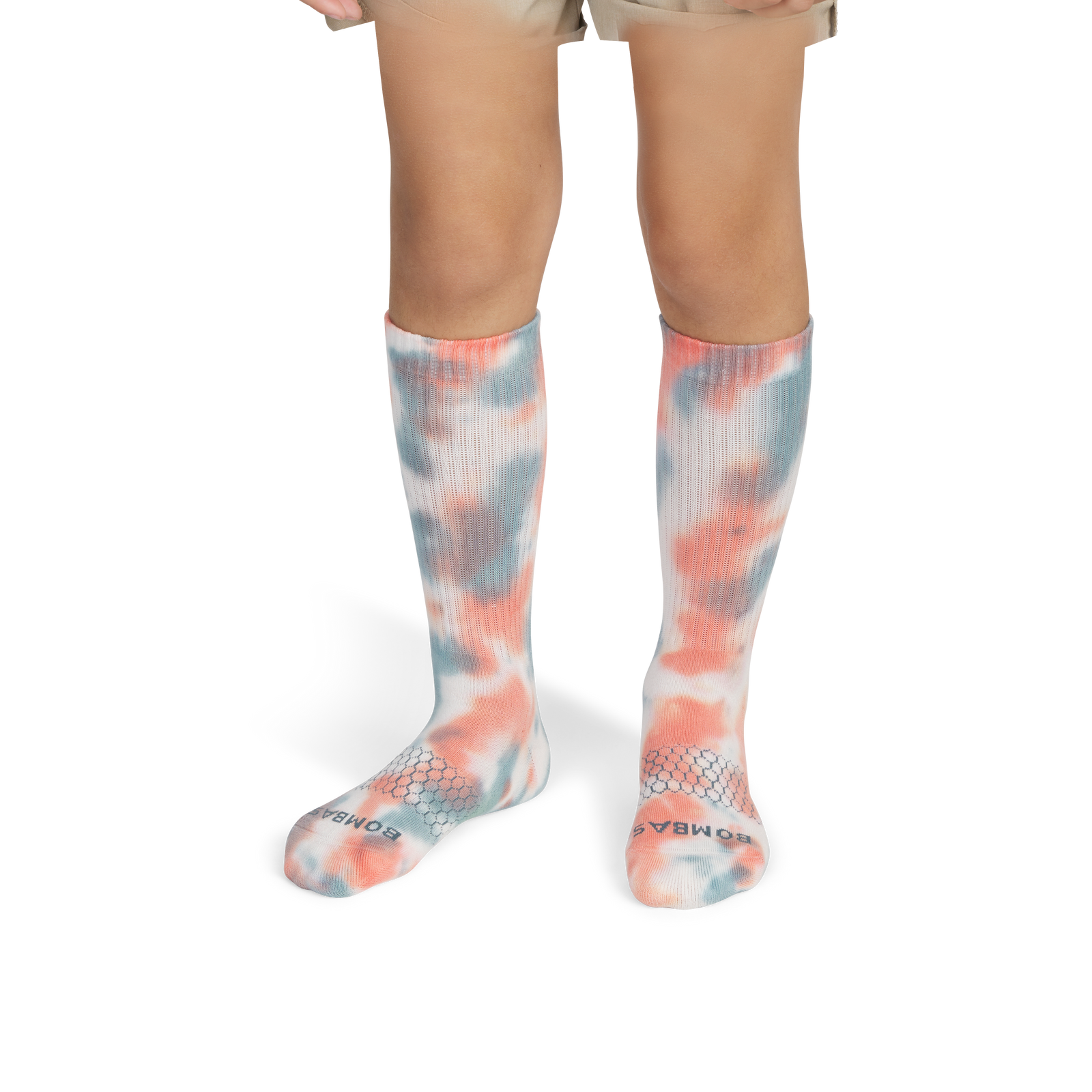 official-bombas::8632-mistysky_guava-youth-unisex-2-transparent__1_.png