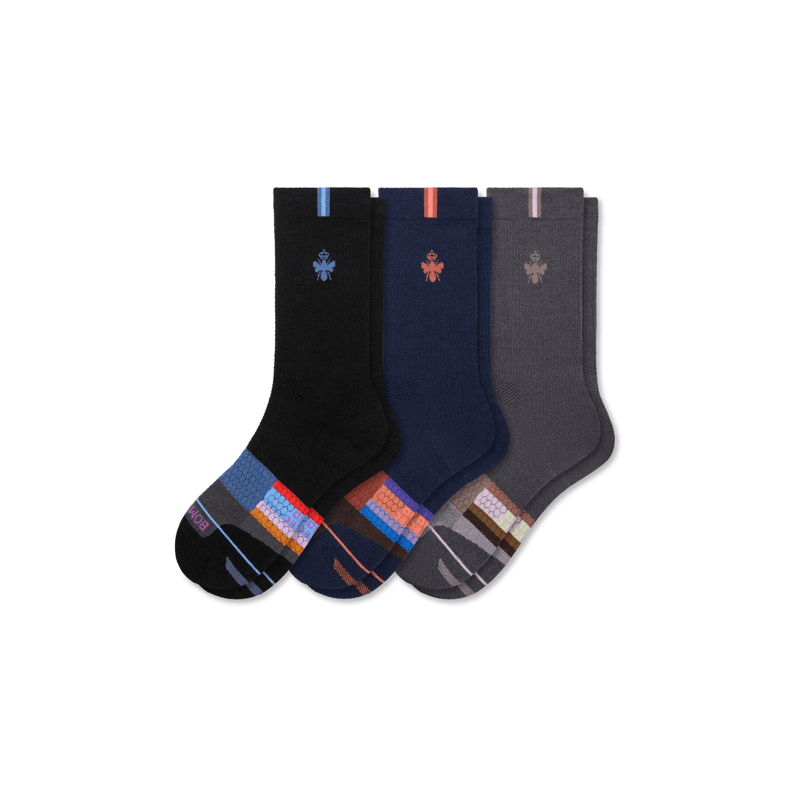 official-bombas::8699-3u-adult-3-layflat-1-transparent.png