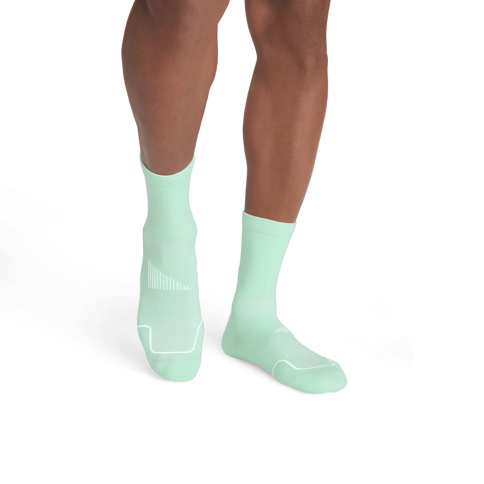 official-bombas::8721-foamgreen-adult-male-2-transparent.png