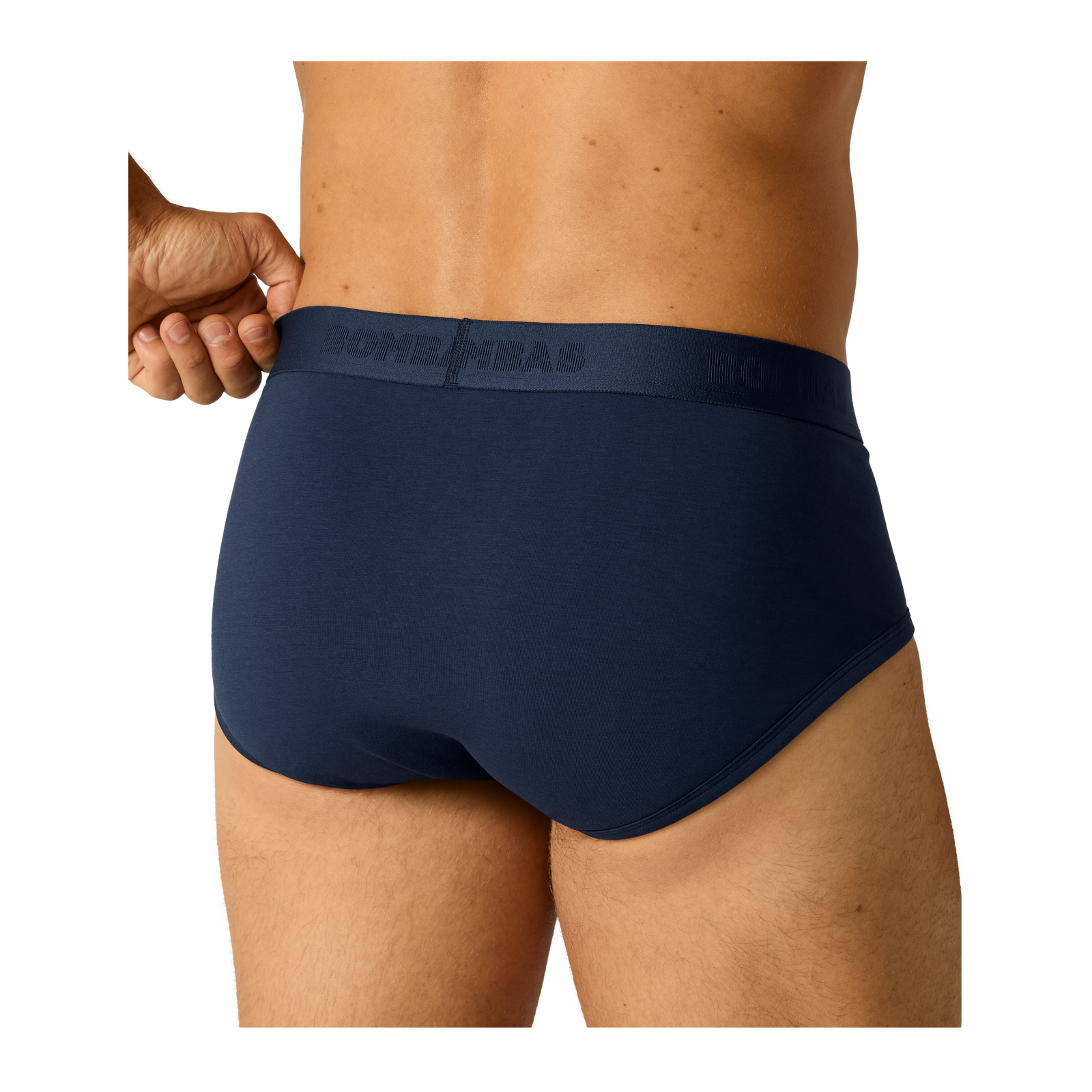 official-bombas::8817-midnightnavy-adult-3-transparent.png