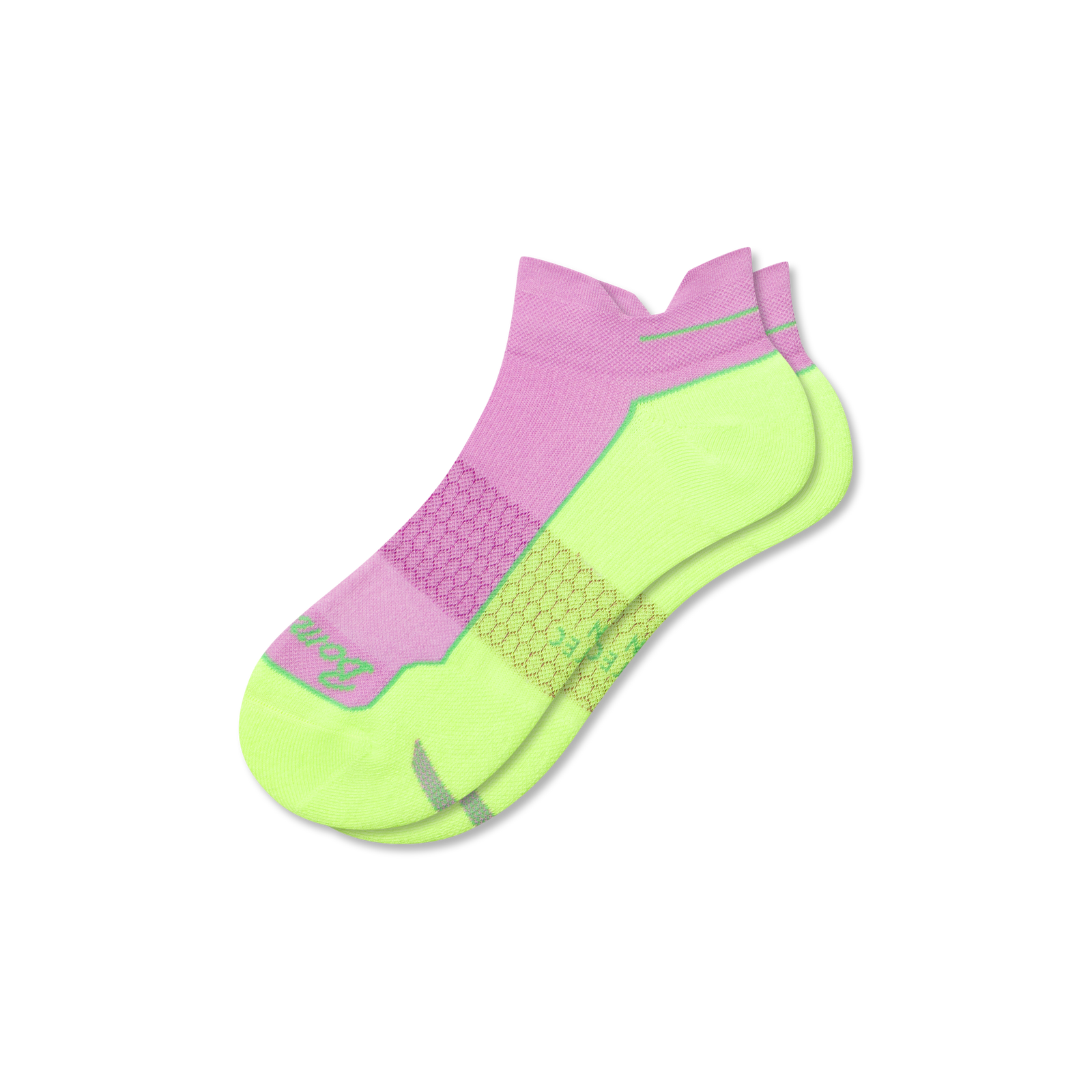 official-bombas::8819wildflowerneonyellowadultfemalelayflat1transparent.png