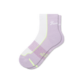 pastel lavender