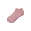 dusty mauve