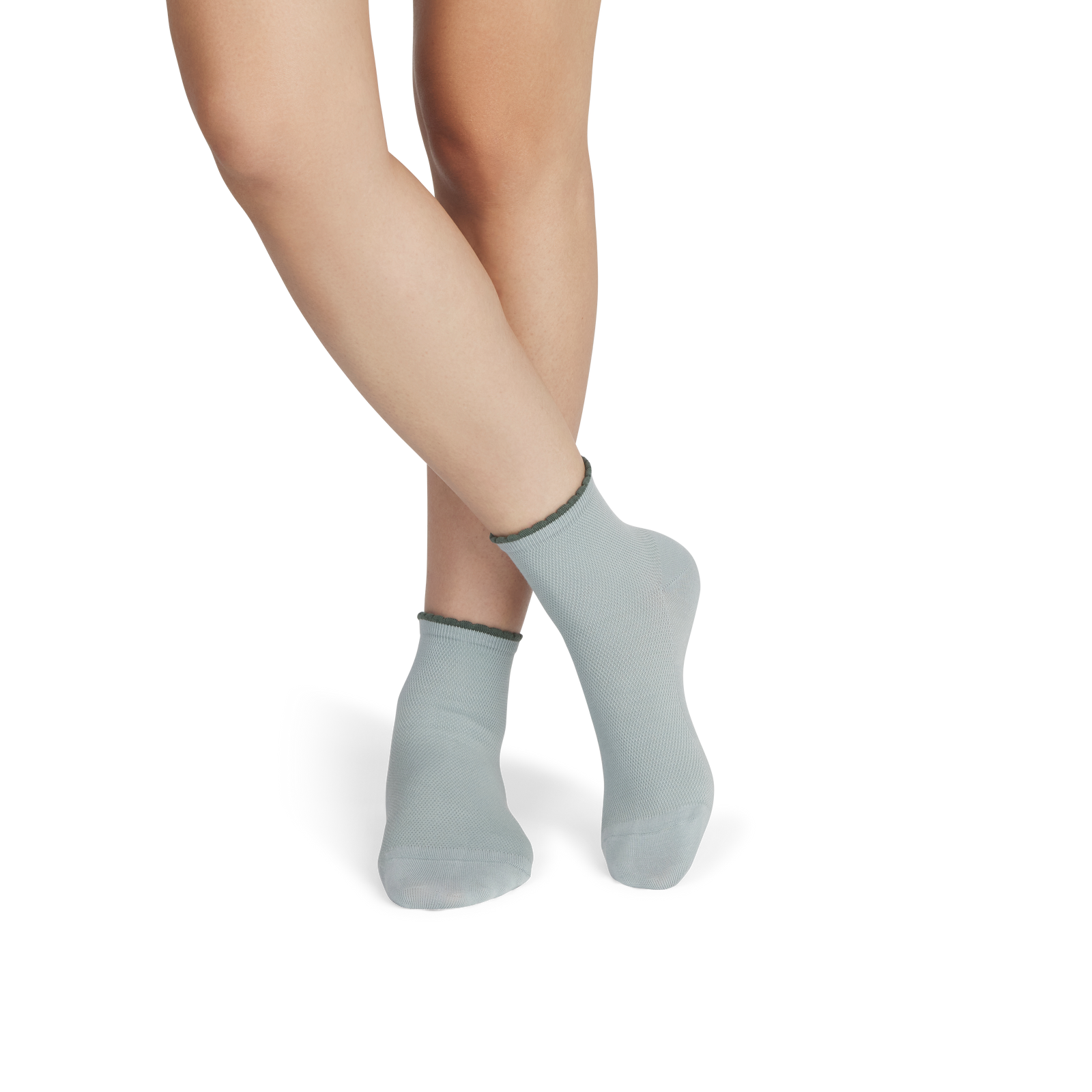 official-bombas::8837-mistysky-adult-female-onmodel-2-transparent.png