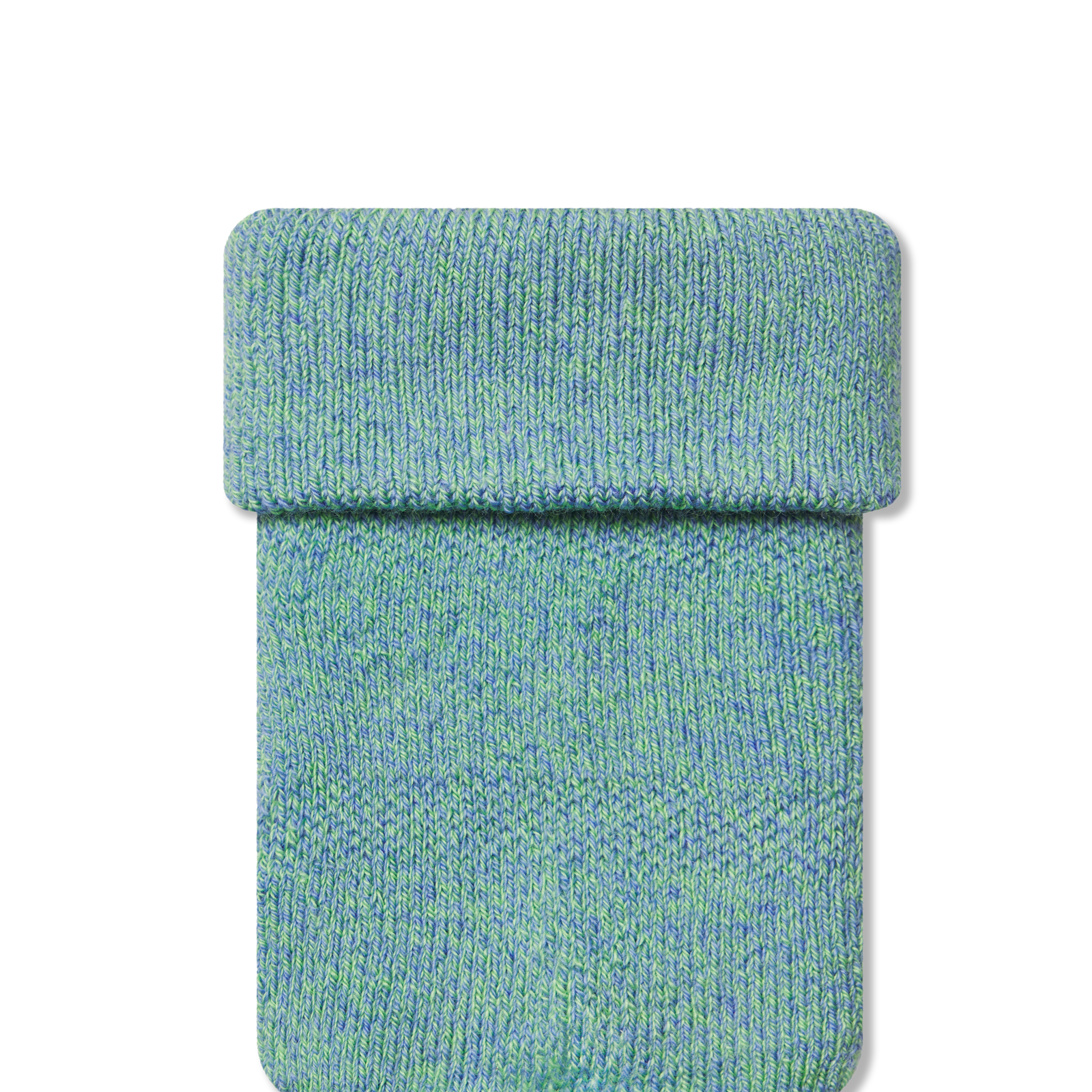 official-bombas::8867-hydrogreen-perisky-baby-0-6-unisex-layflat-3-transparent.png
