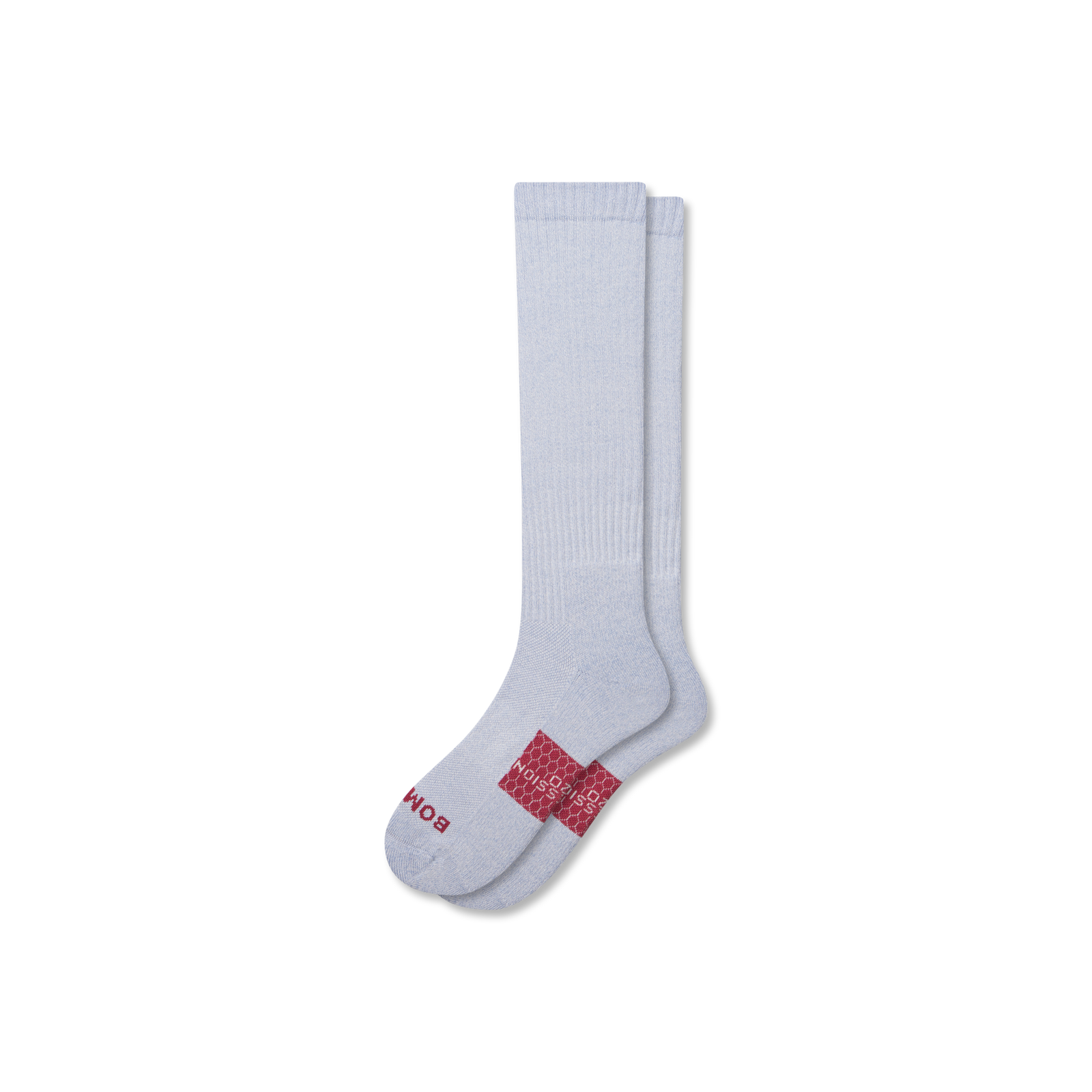 official-bombas::8871dawnbluecinnabaradultfemalelayflat1transparent.png