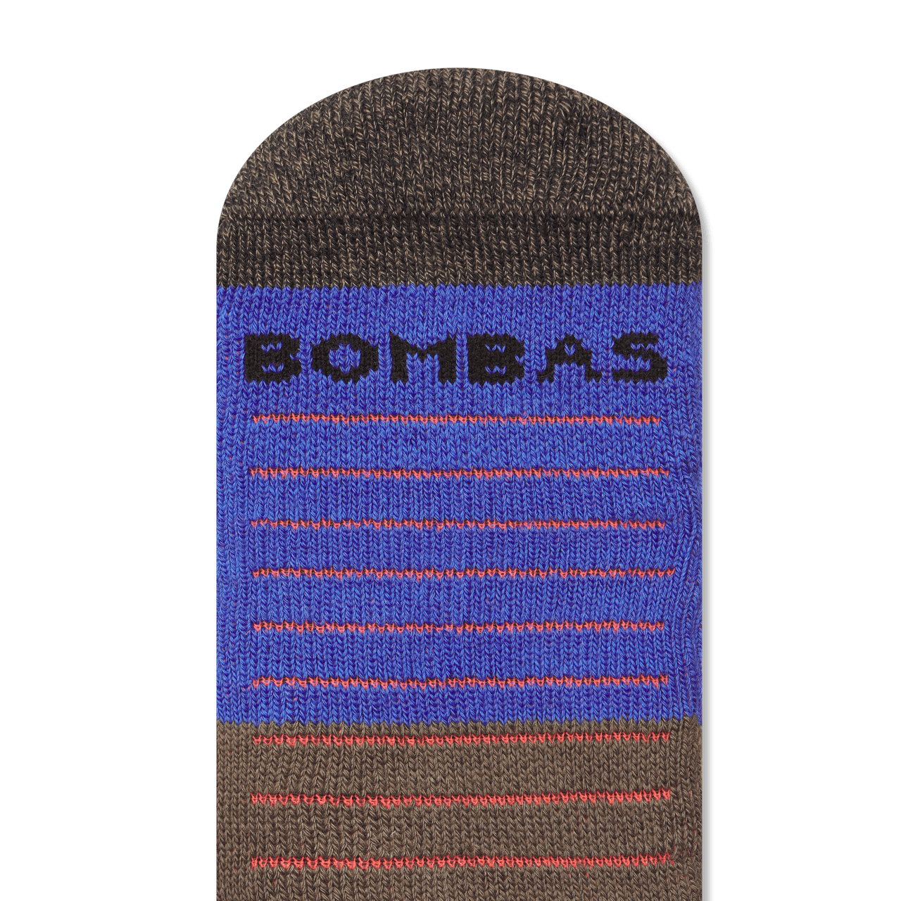 official-bombas::8875-oakmoss-v2-adult-male-detail-4-transparent-.png