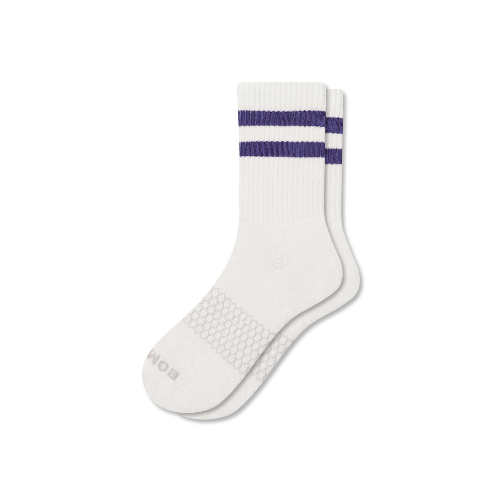 official-bombas::8889-softwhite-lightindigo-adult-unisex-layflat-1-transparent.png