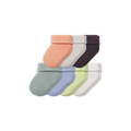 Dawn Lime Mix