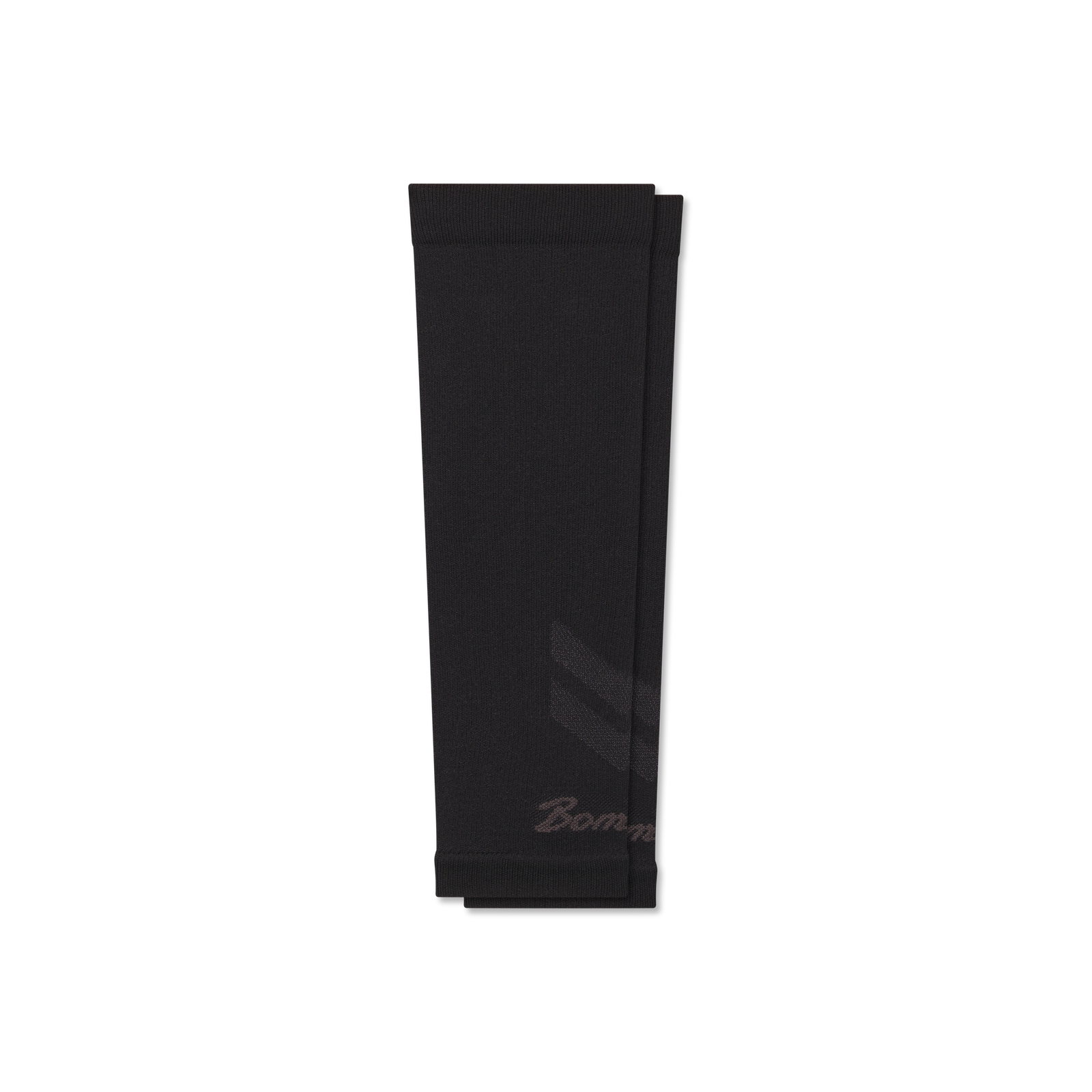 official-bombas::8989blackcharcoaladultunisexlayflat1transparent.png