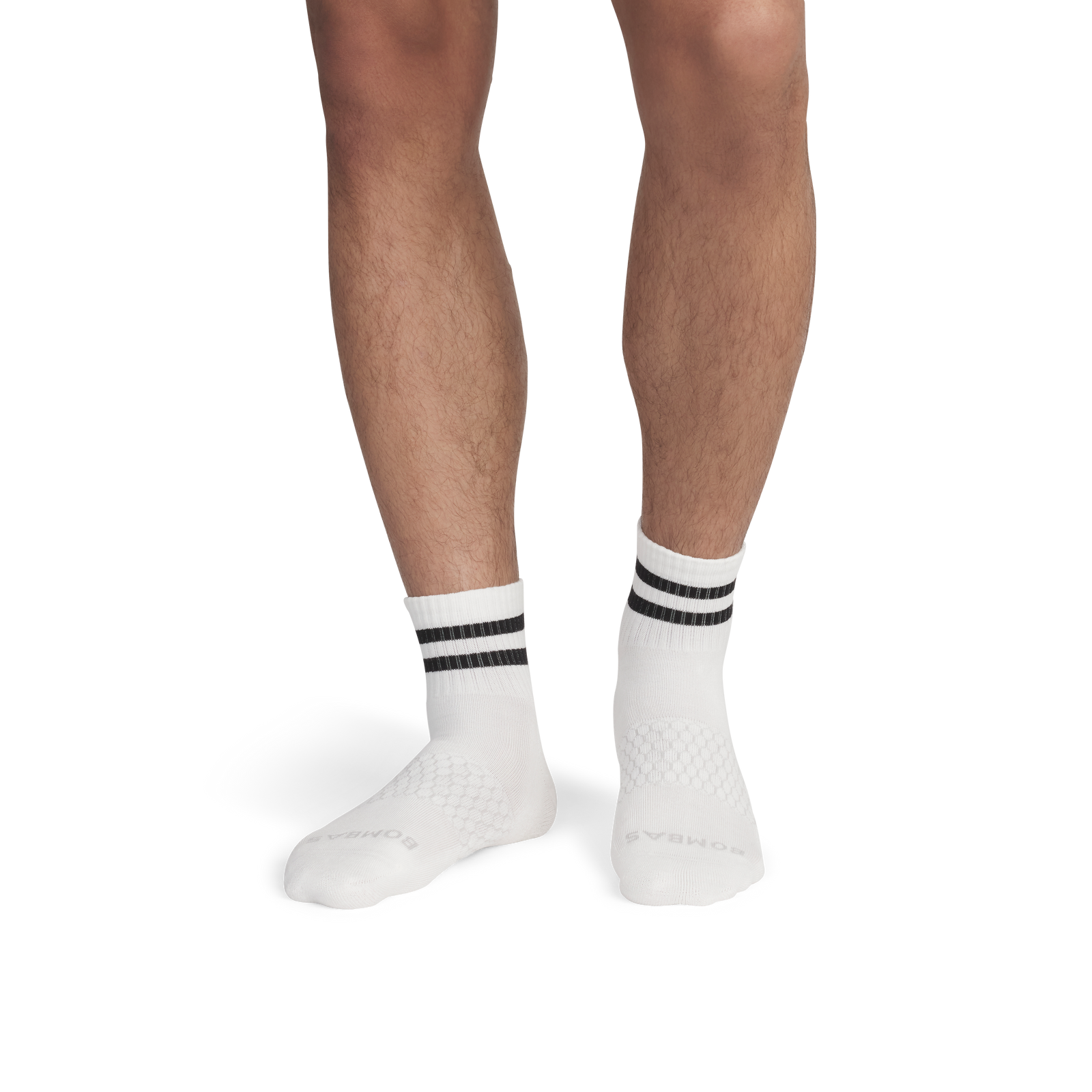 official-bombas::9006-softwhite_black-adult-male-2-transparent.png