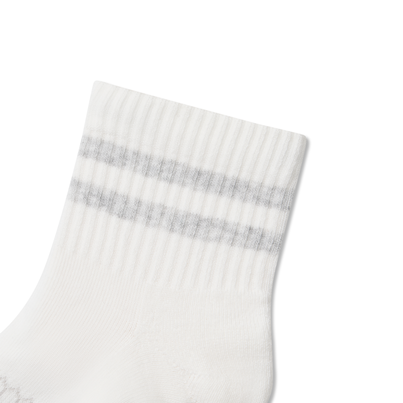 official-bombas::9007-softwhite-varsitygreyhtr-adult-detail-4-transparent.png