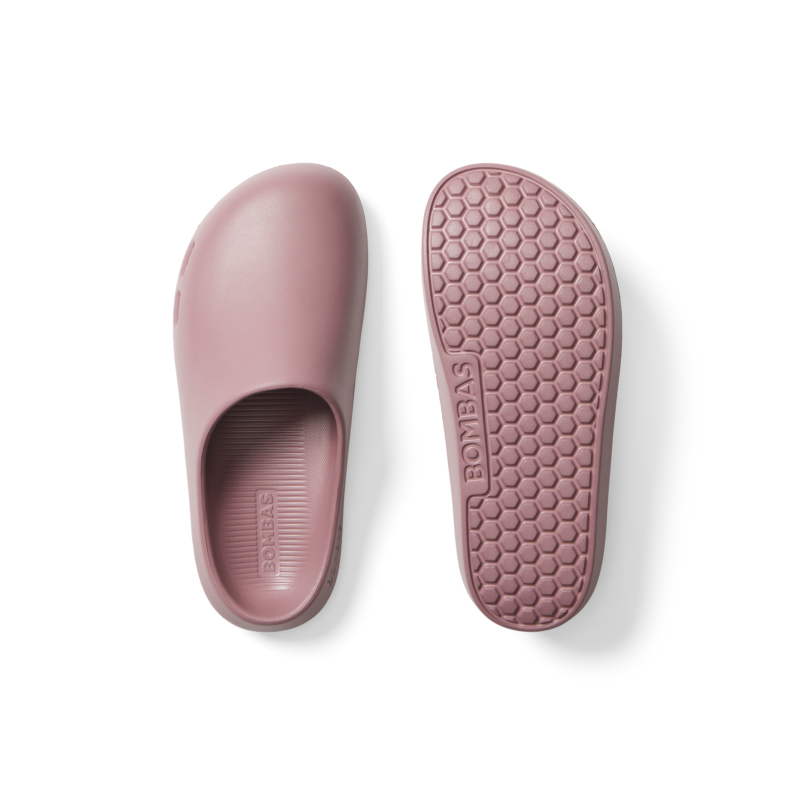 Women's Friday Clog - Coco Plum L2 [9126]