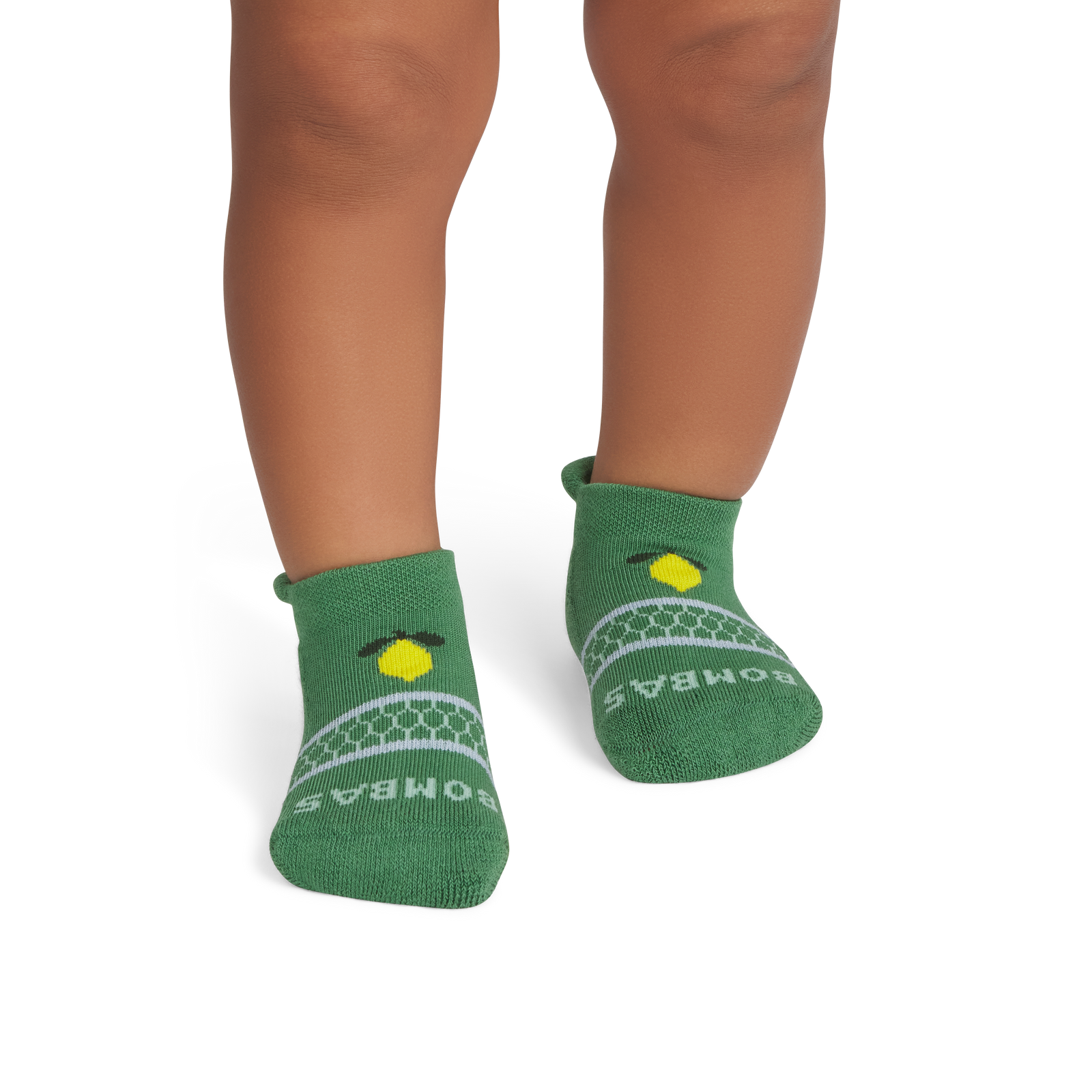 official-bombas::9142-vintagemoss-toddler-unisex-onmodel-2-transparent.png
