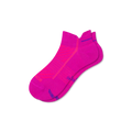 neon purple