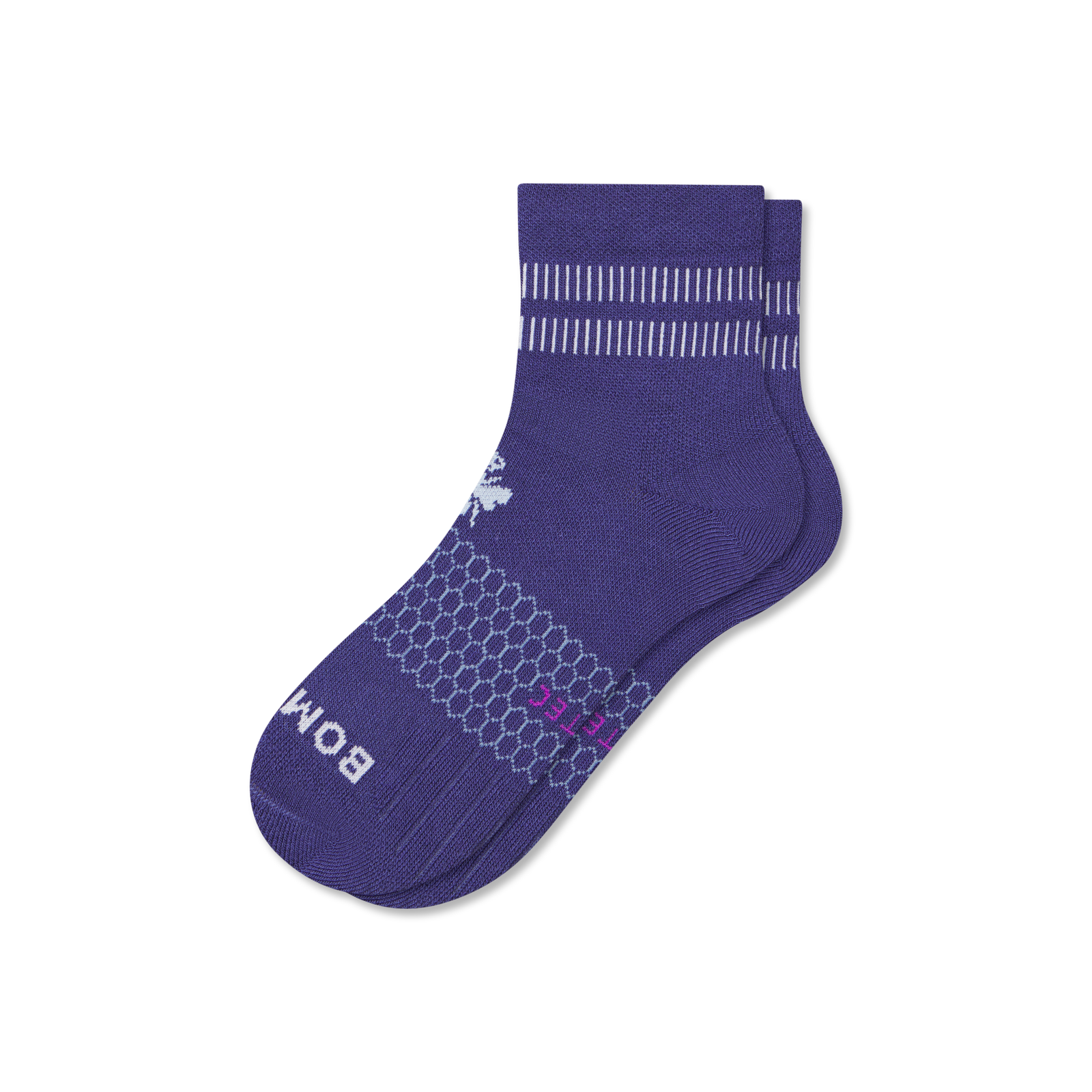 official-bombas::9155lightindigoneonpurpleadultfemalelayflat1transparent.png