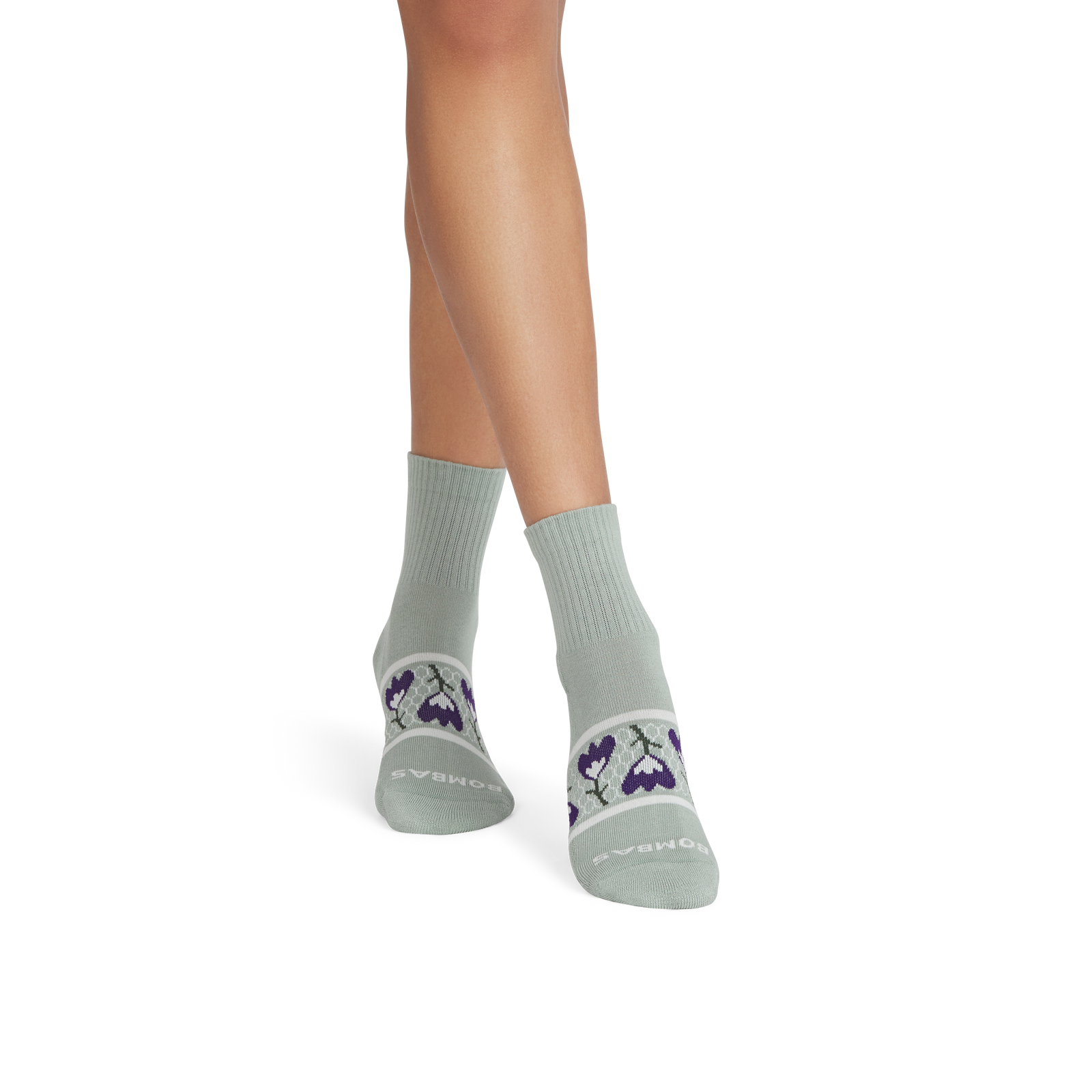 official-bombas::9172-sagestone-adult-female-onmodel-2-transparent.png