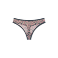 Pebble Floral