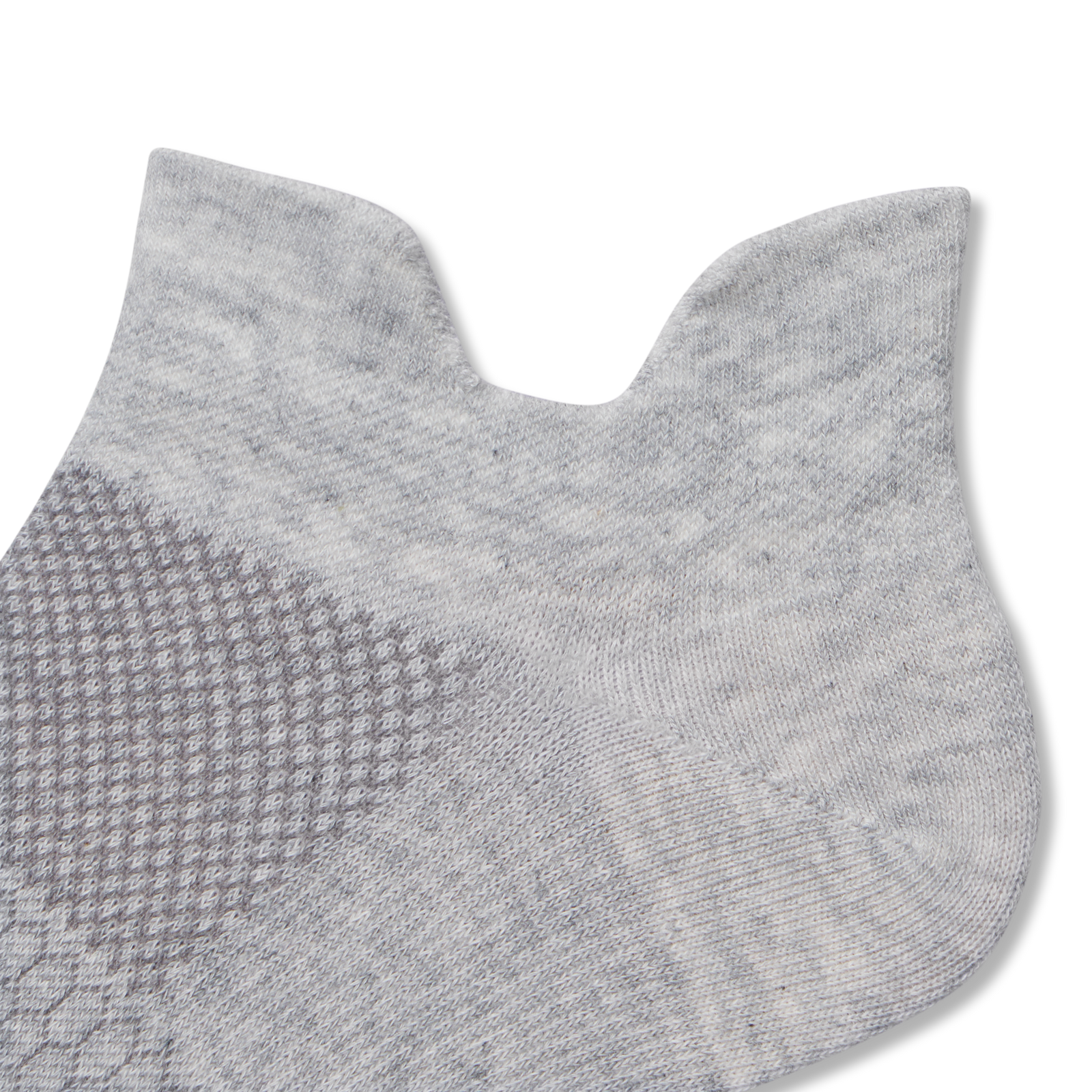 official-bombas::9623-ltgreyhtr-adult-unisex-detail-3-transparent.png