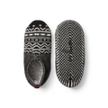 Black Soft White