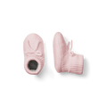 Cloud Pink