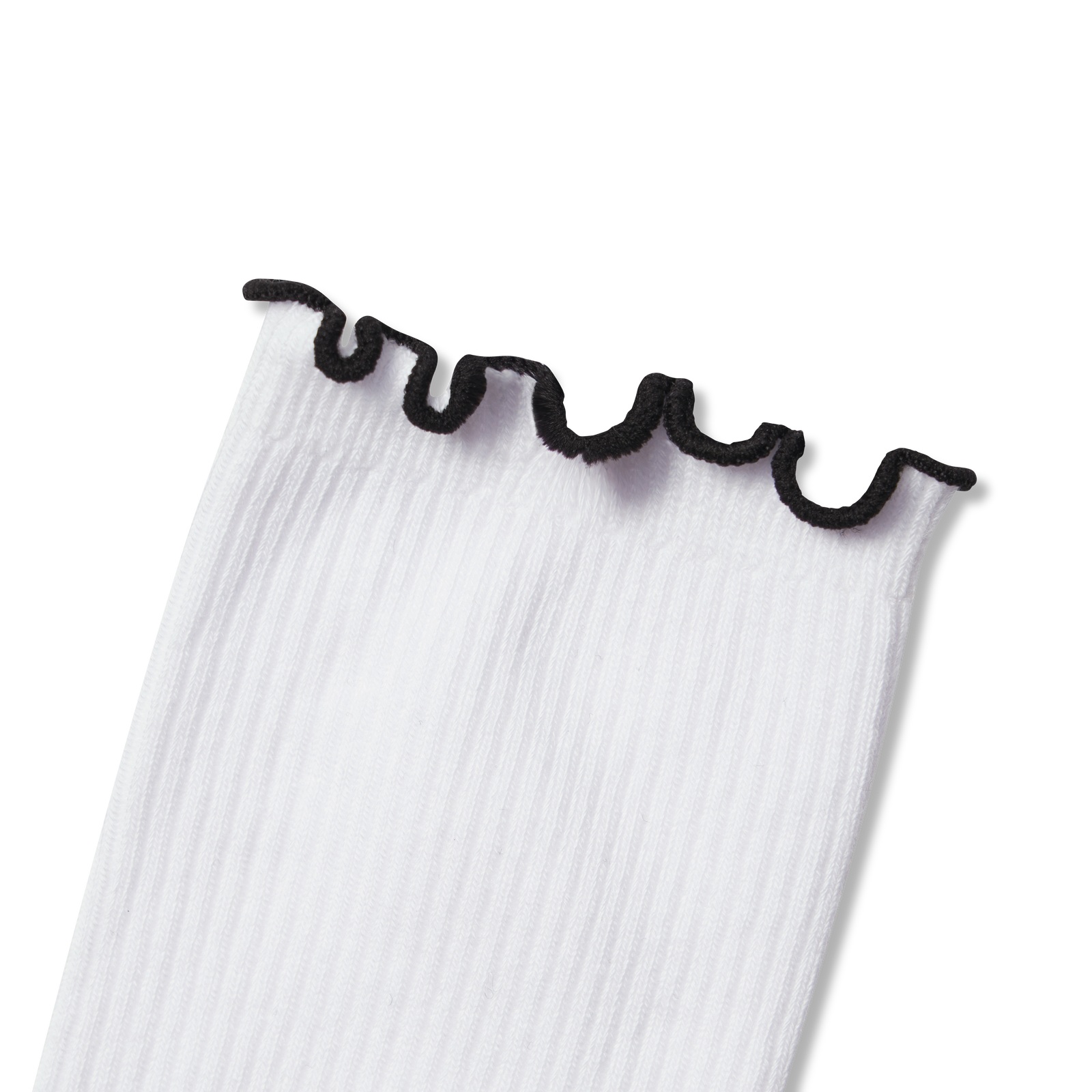 official-bombas::9727-white-adult-female-detail-3-transparent.png