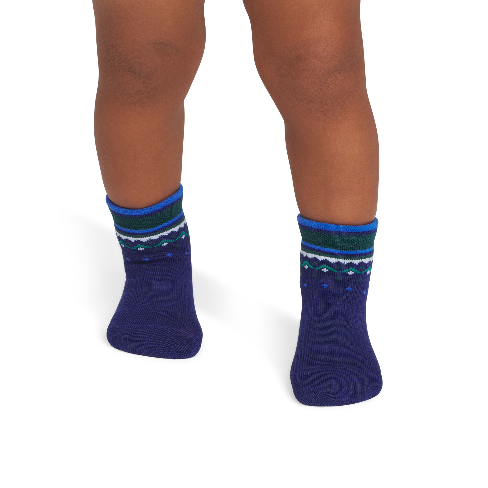 official-bombas::9734-cosmicnight-toddler-unisex-onmodel-2-transparent.png