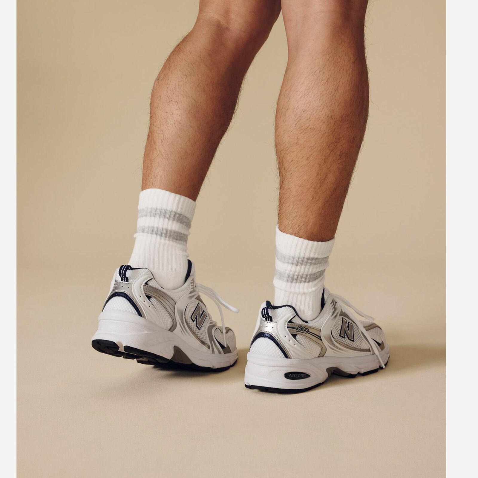 official-bombas::men-s_vintage_stripes_half_calf_dawn_blue3.jpg