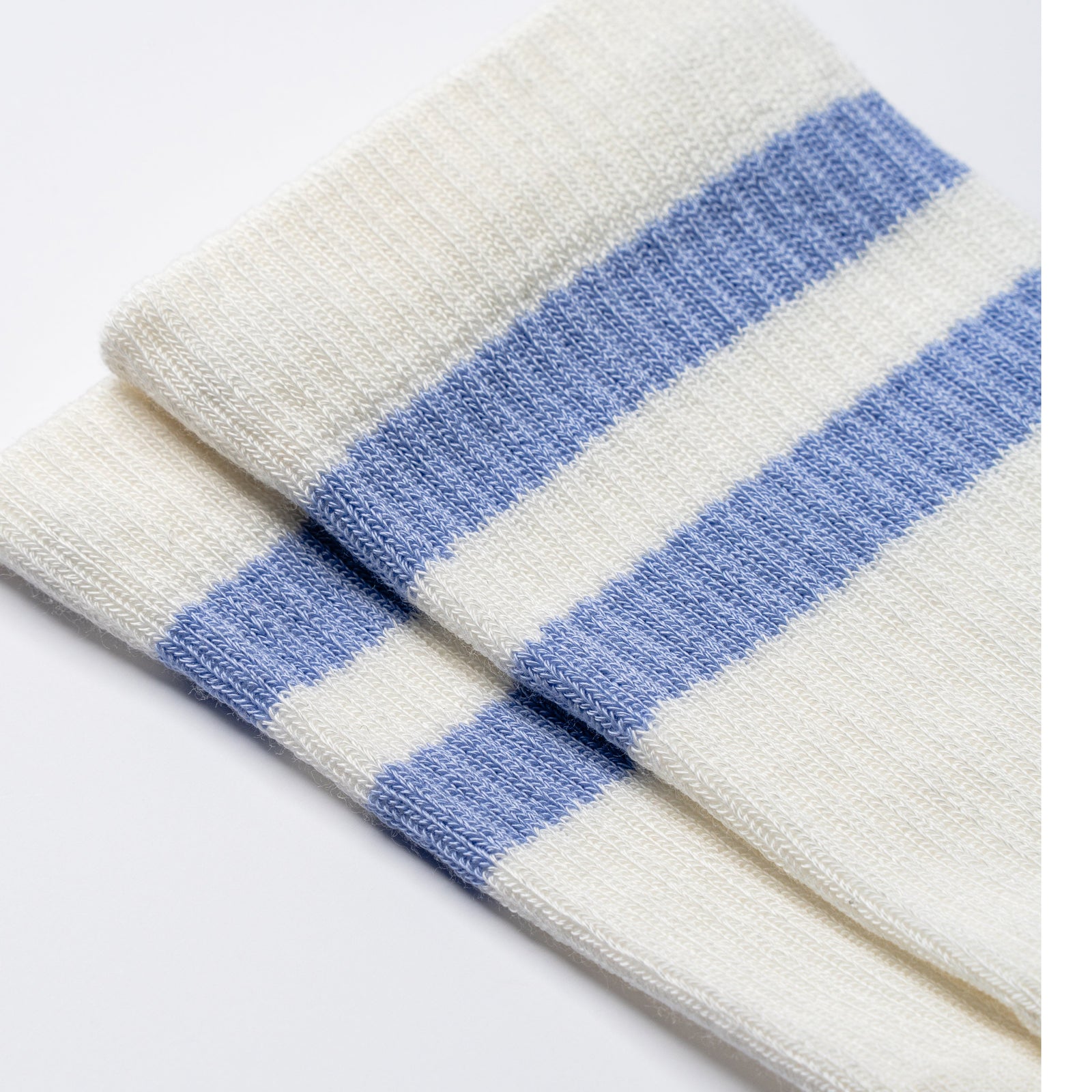 official-bombas::men-s_vintage_stripes_half_calf_dawn_blue4.jpg