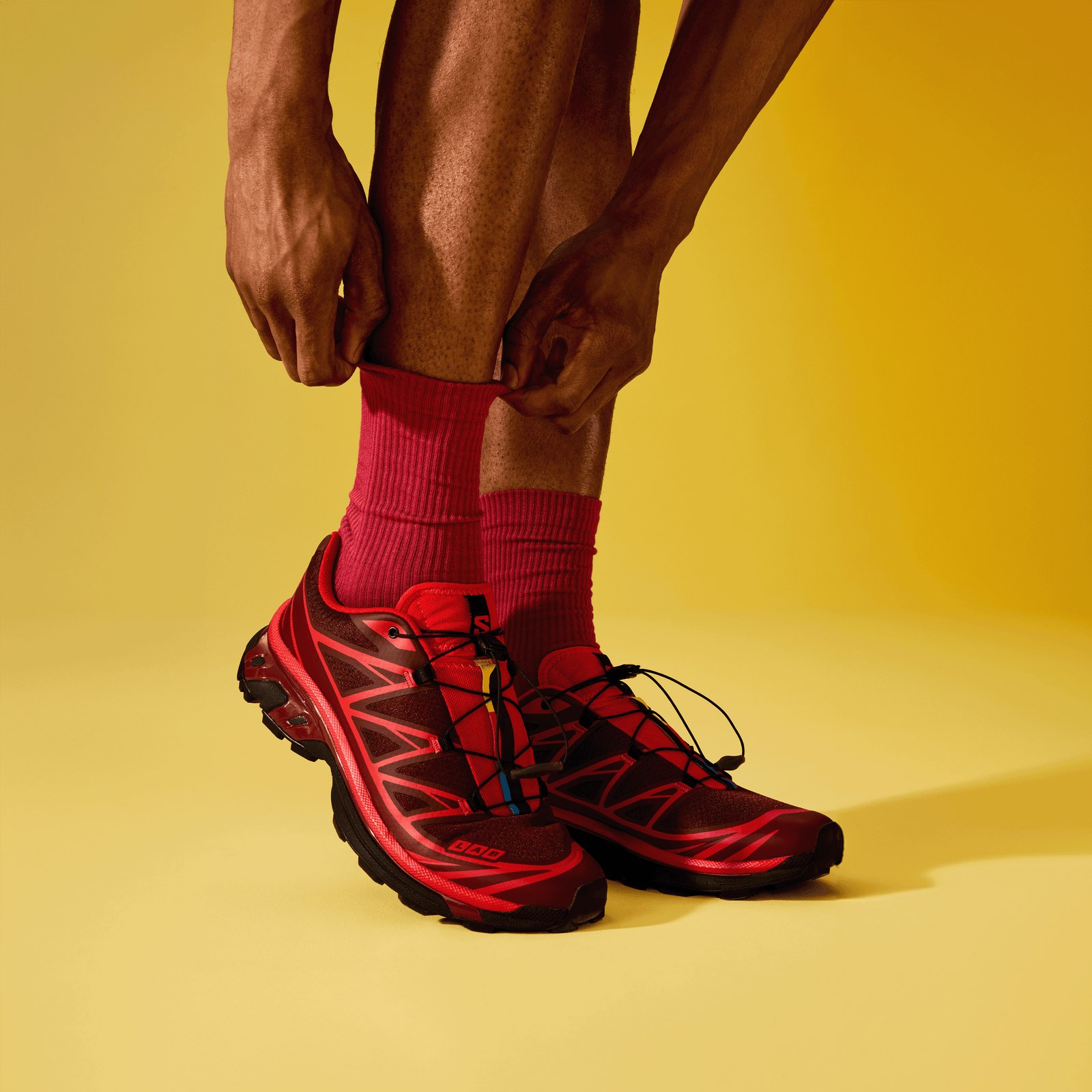 official-bombas::modernrib-halfcalf-m.png