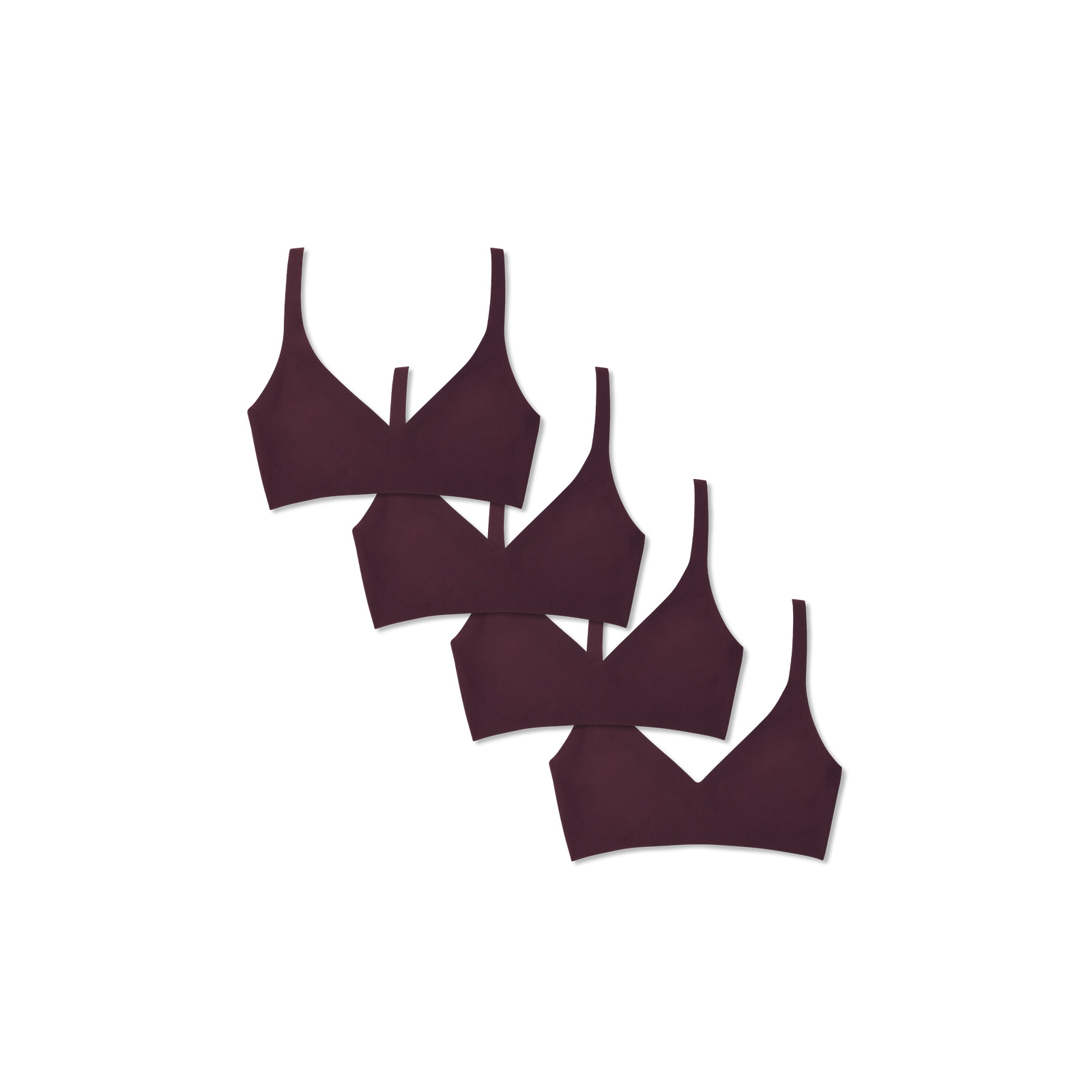 official-bombas::all-spice-layflat-product-transparent__1_.png