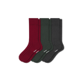 Balsam Red Mix
