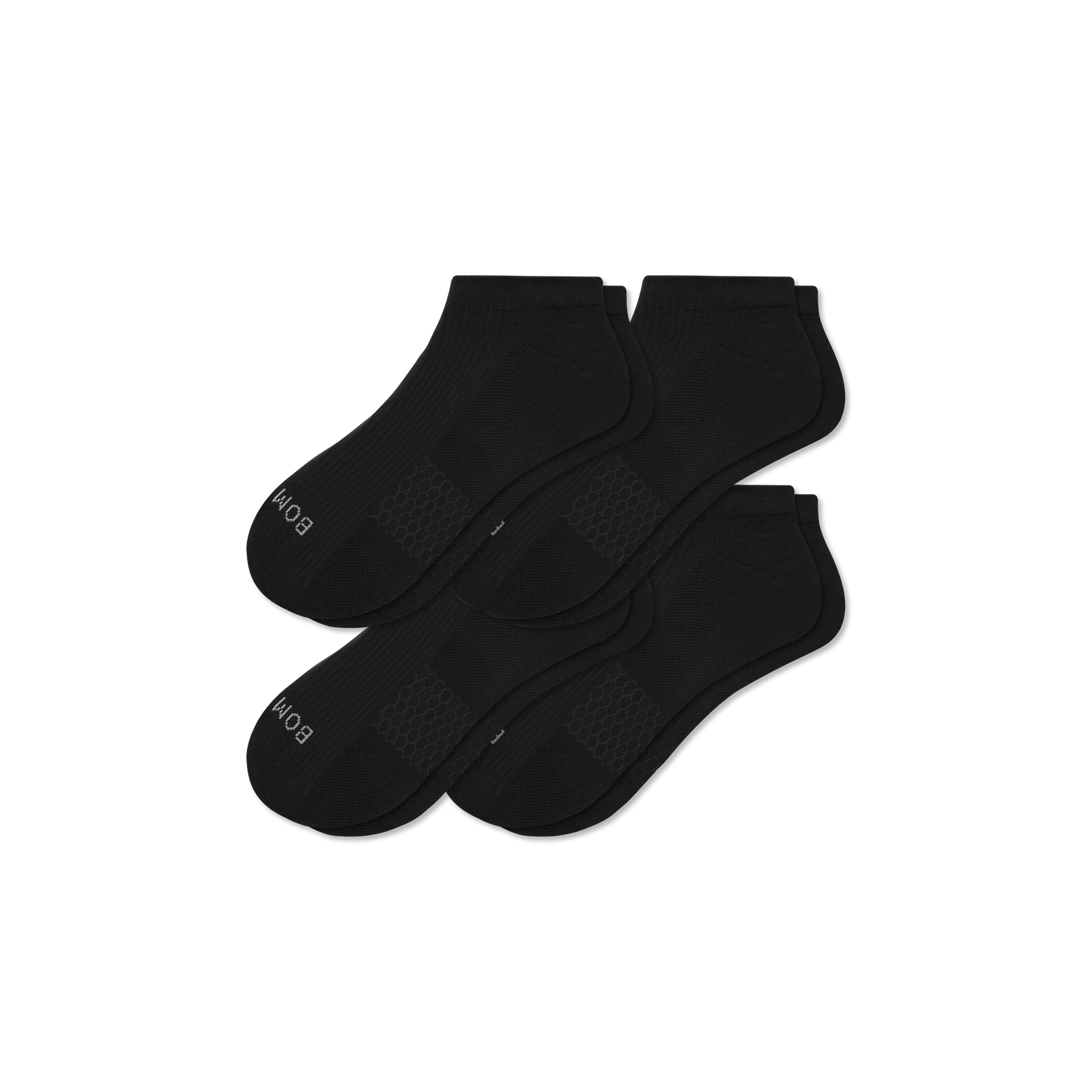 official-bombas::black-layflat-product-transparent.png