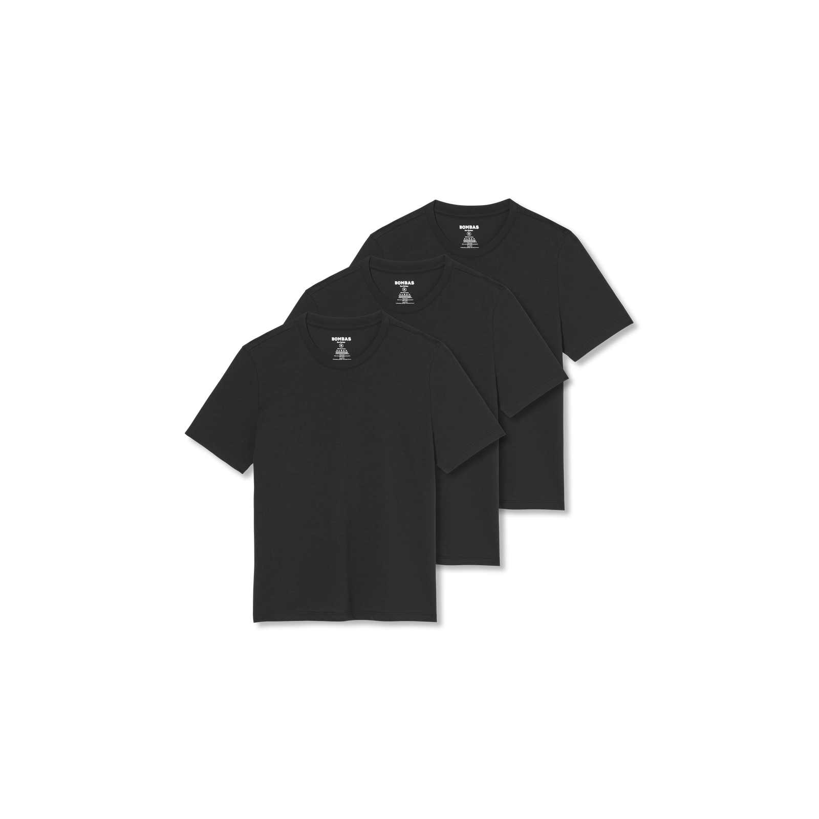 official-bombas::black-layflat-product-transparent.png