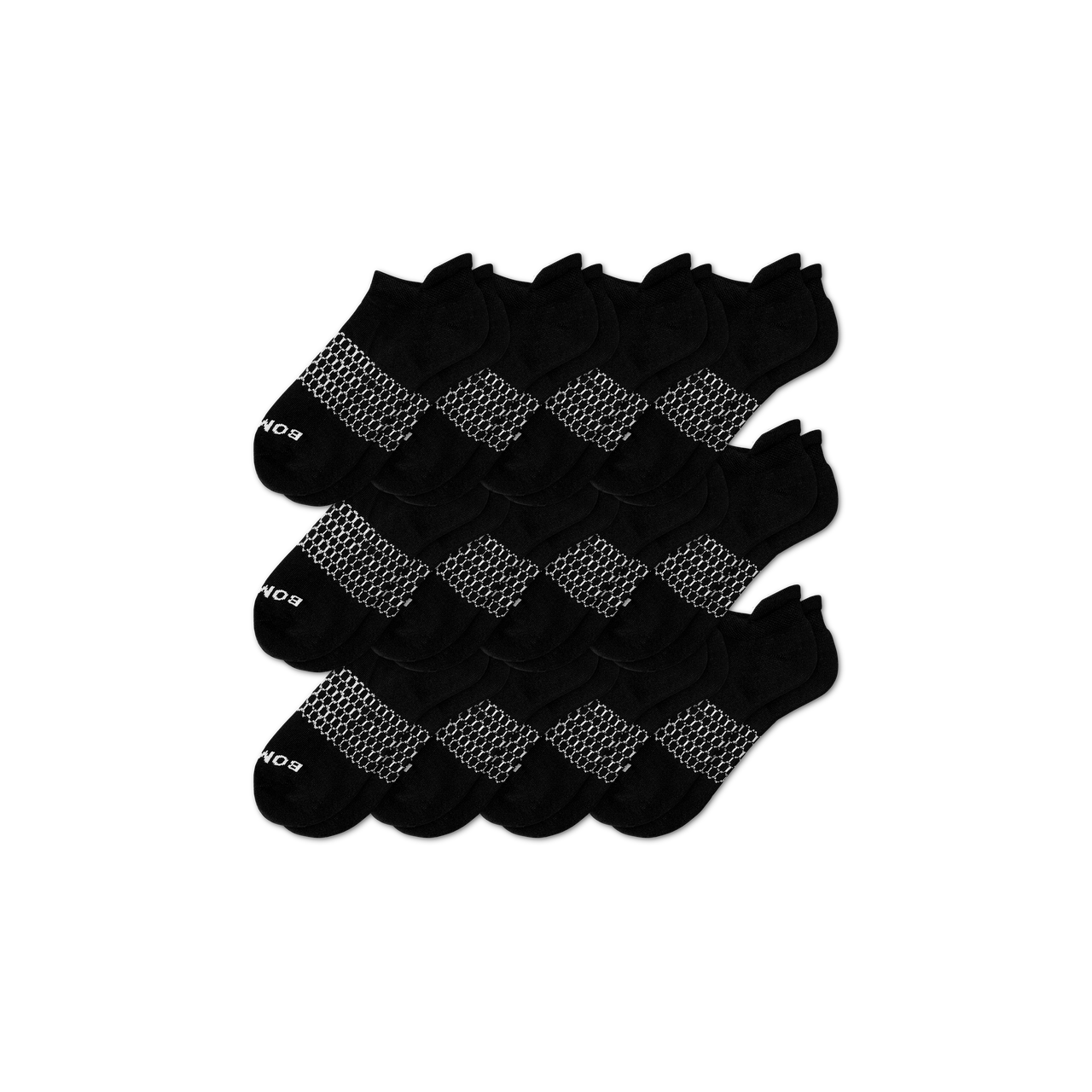 official-bombas::blacklayflatproducttransparent.png