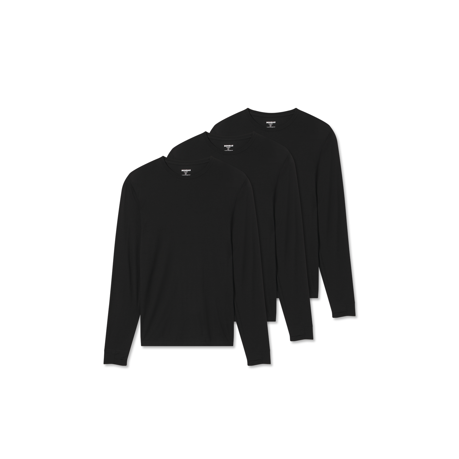 official-bombas::black-layflat-product-transparent.png