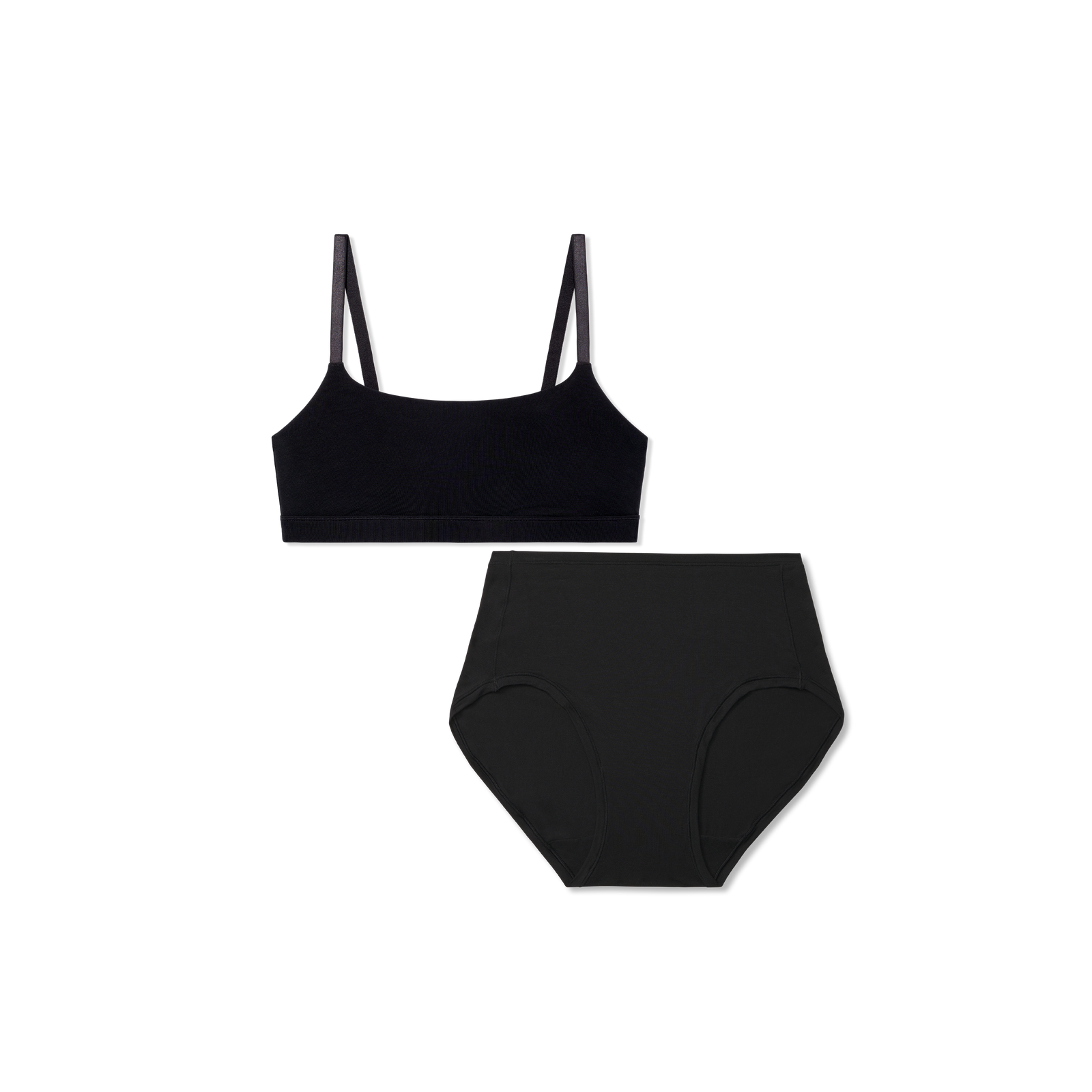 official-bombas::black-layflat-product-transparent__3_.png