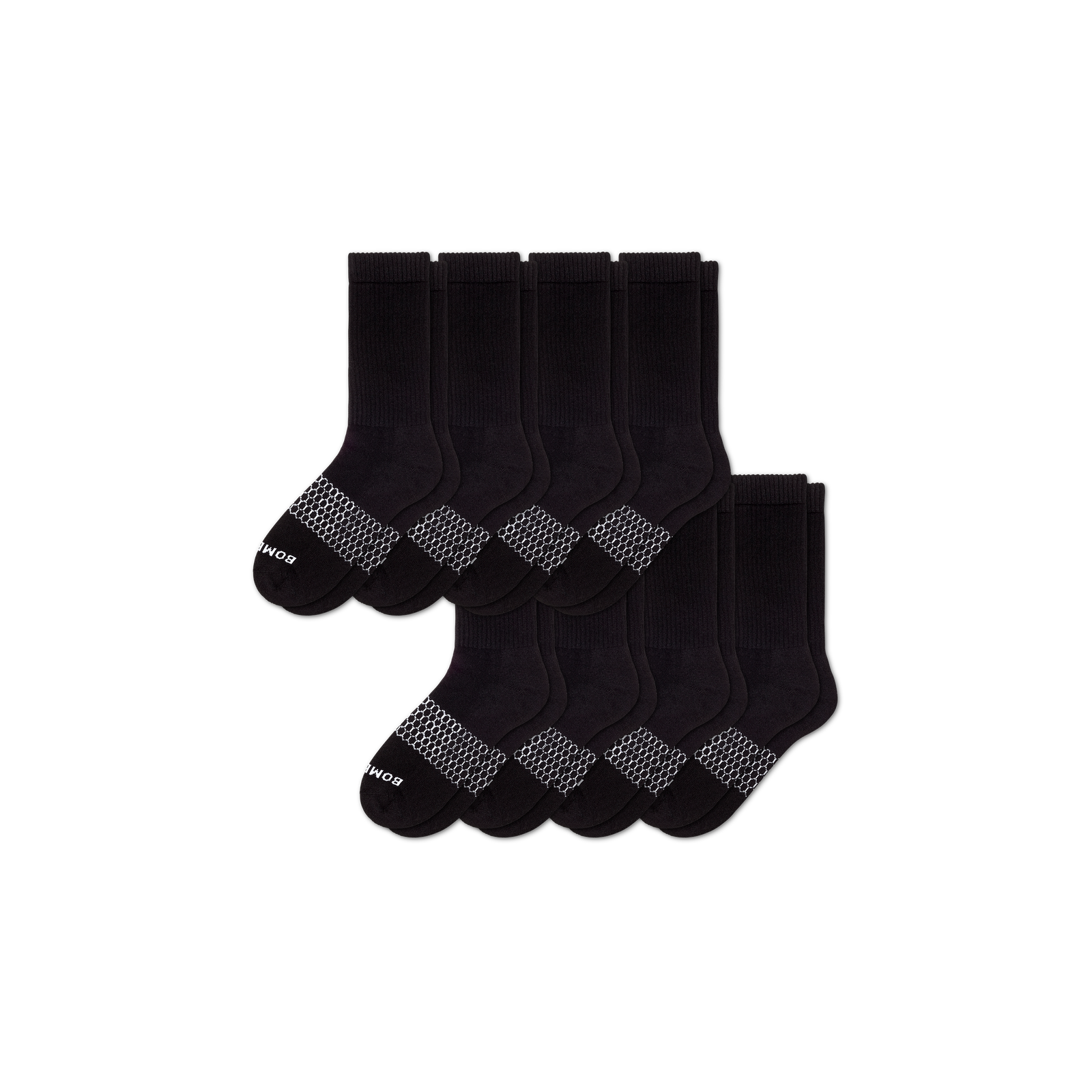 official-bombas::black-layflat-product-transparent_33648769-e32d-45ff-a6c8-e672df836bcc.png