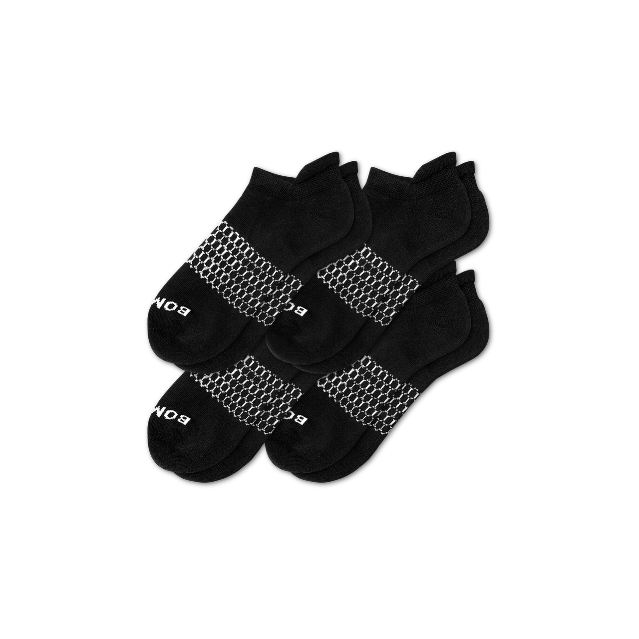 official-bombas::blacklayflatproducttransparent.png