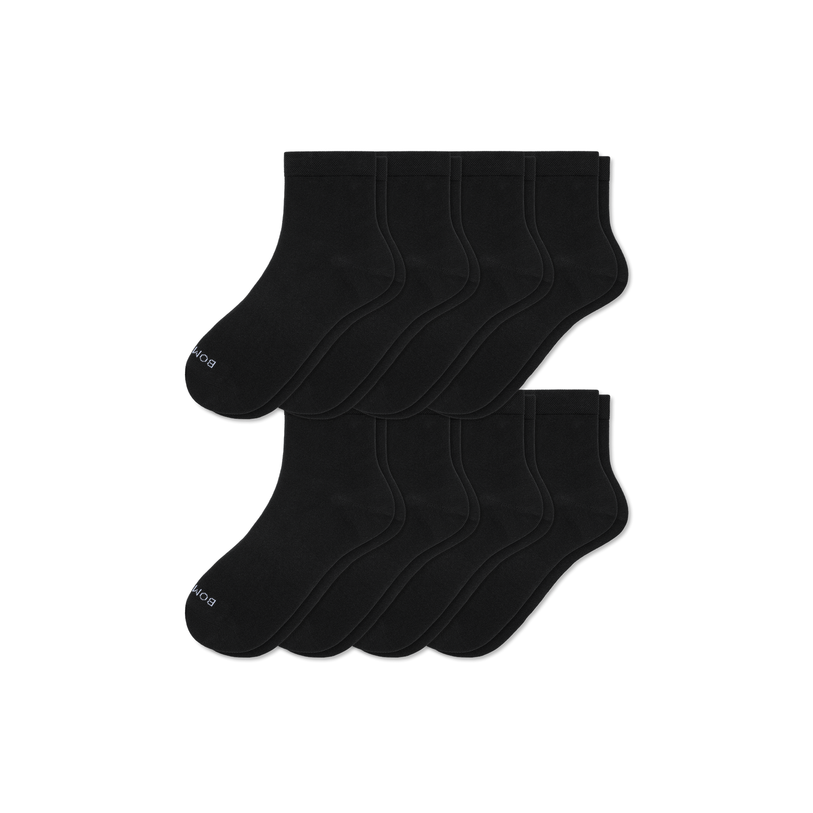 official-bombas::black-layflat-product-transparent.png