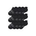black mix