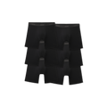Black Pack