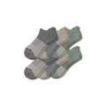black spruce mix