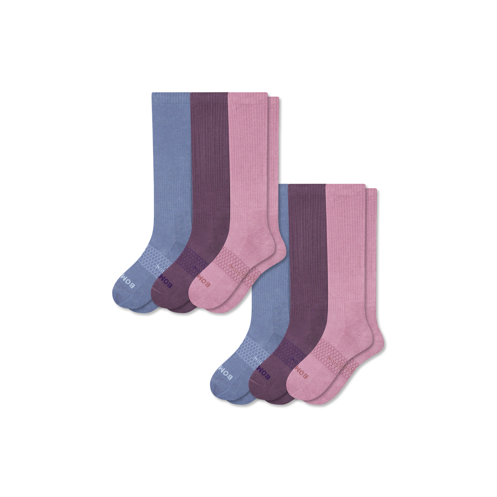 official-bombas::bluesmokemixlayflatproducttransparent.png