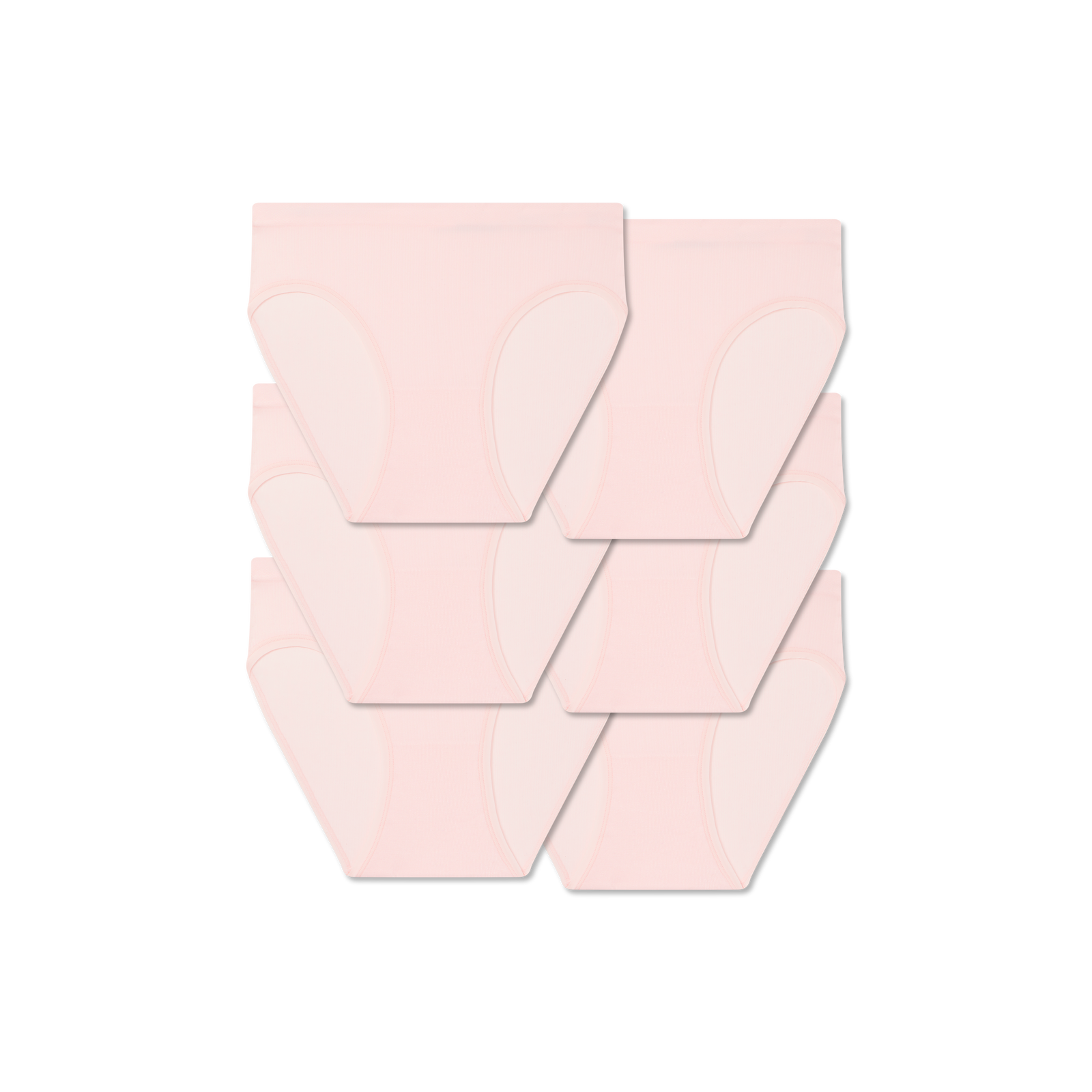 official-bombas::blush-layflat-product-transparent.png