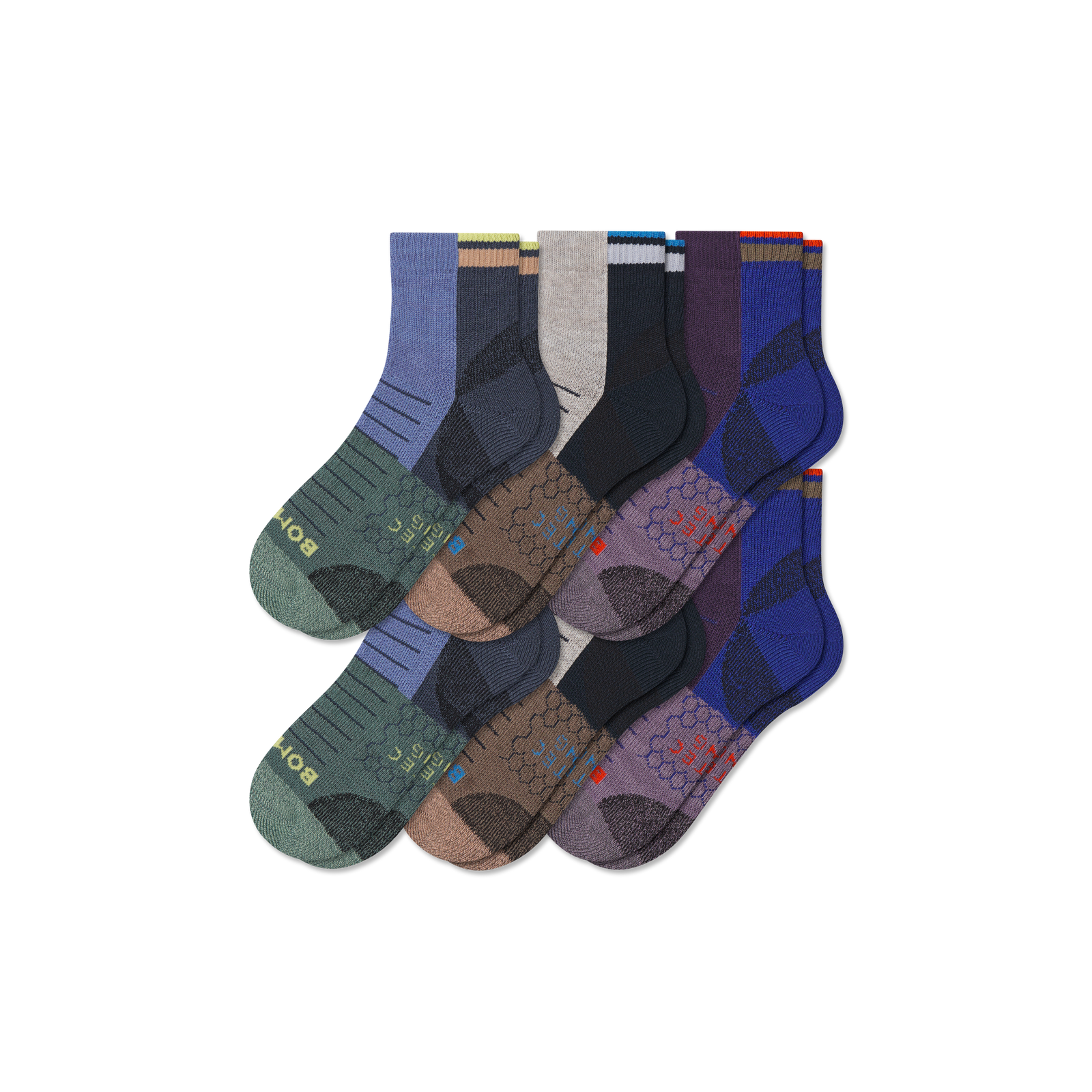 official-bombas::botanic-blue-mix-layflat-product-transparent.png