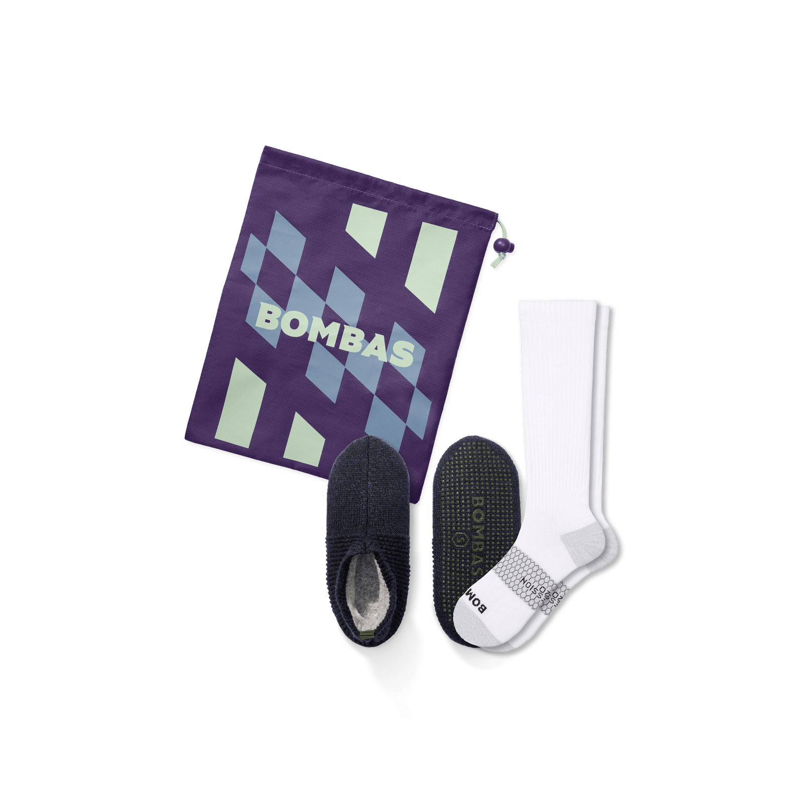 official-bombas::brightwhitenavymixlayflatproducttransparent.png